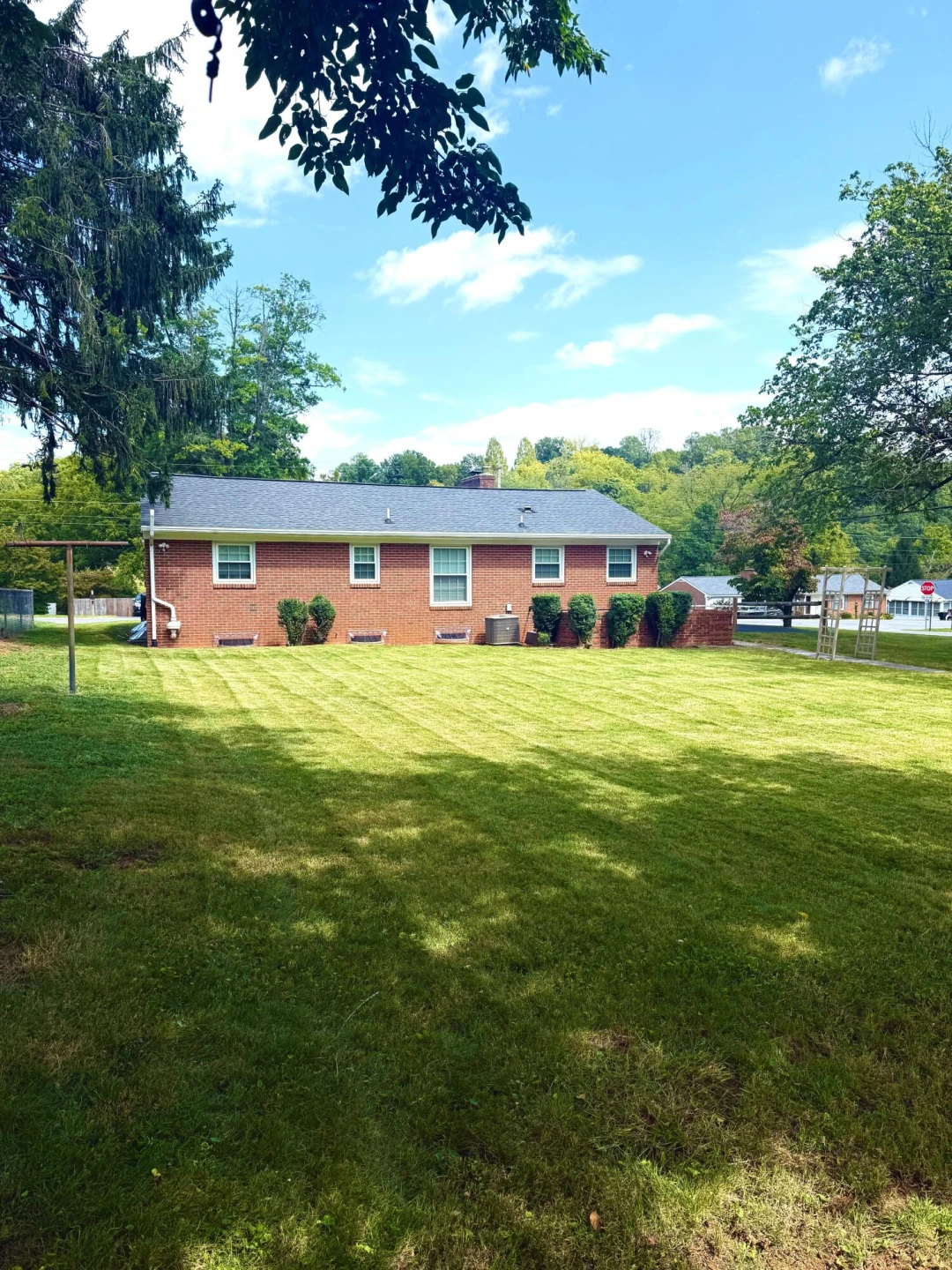 7002 Brookview DR - Photo 18