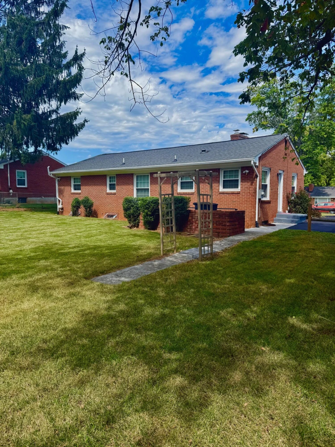 7002 Brookview DR - Photo 19