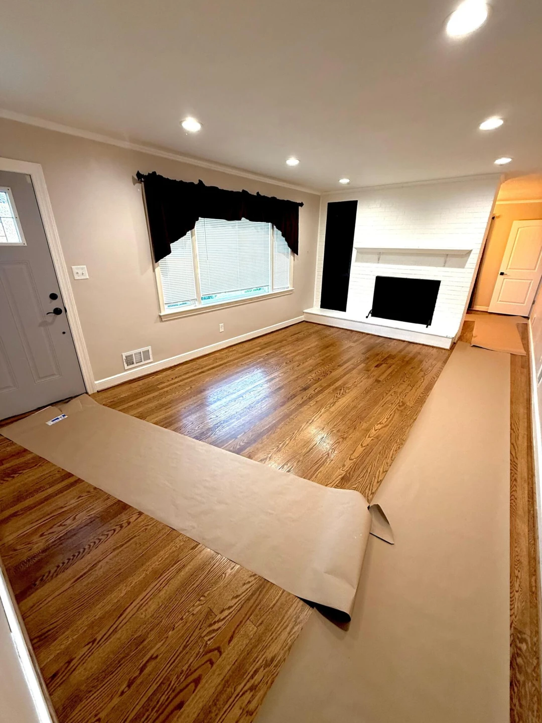 7002 Brookview DR - Photo 2