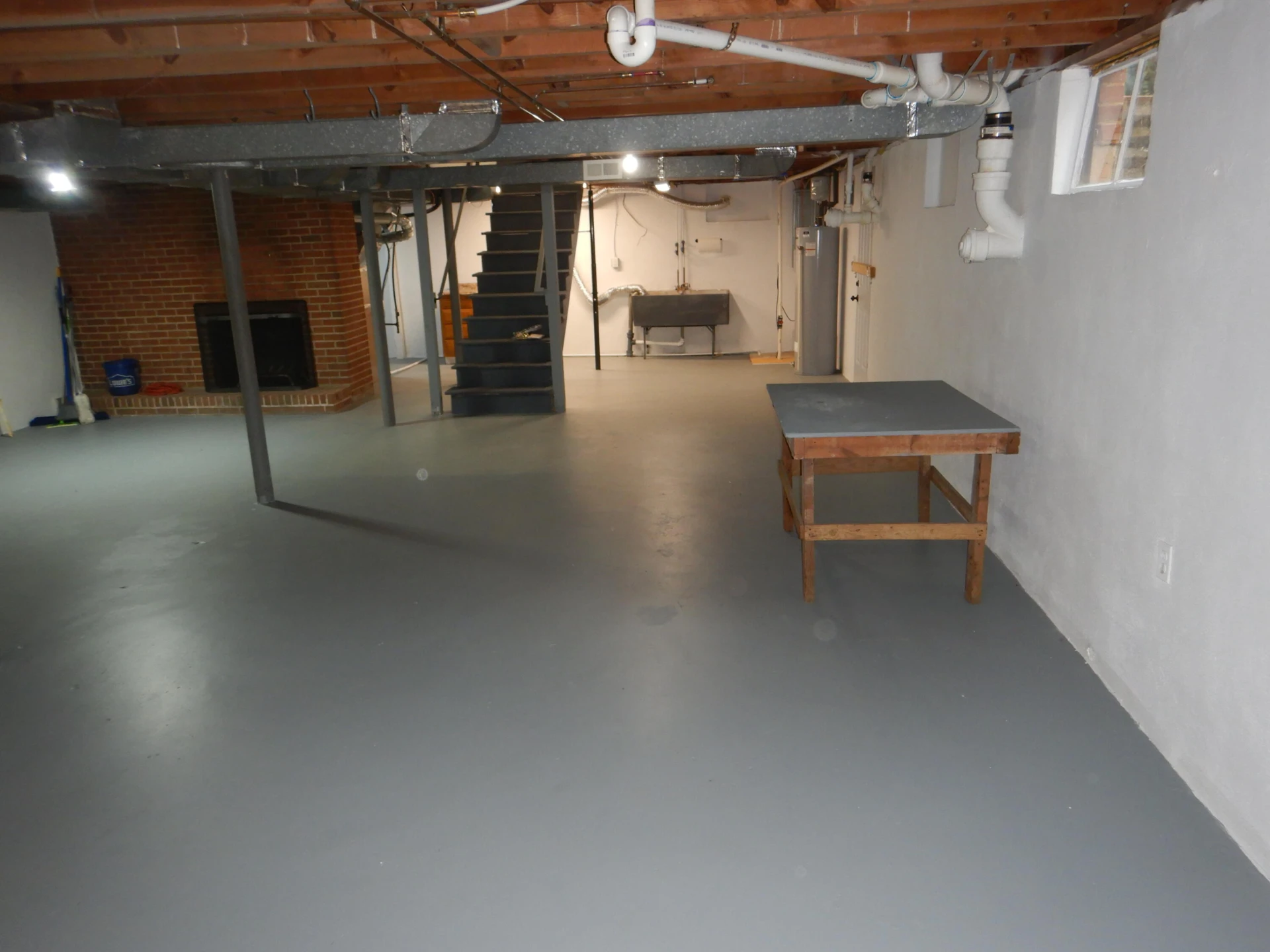 7002 Brookview DR - Photo 25
