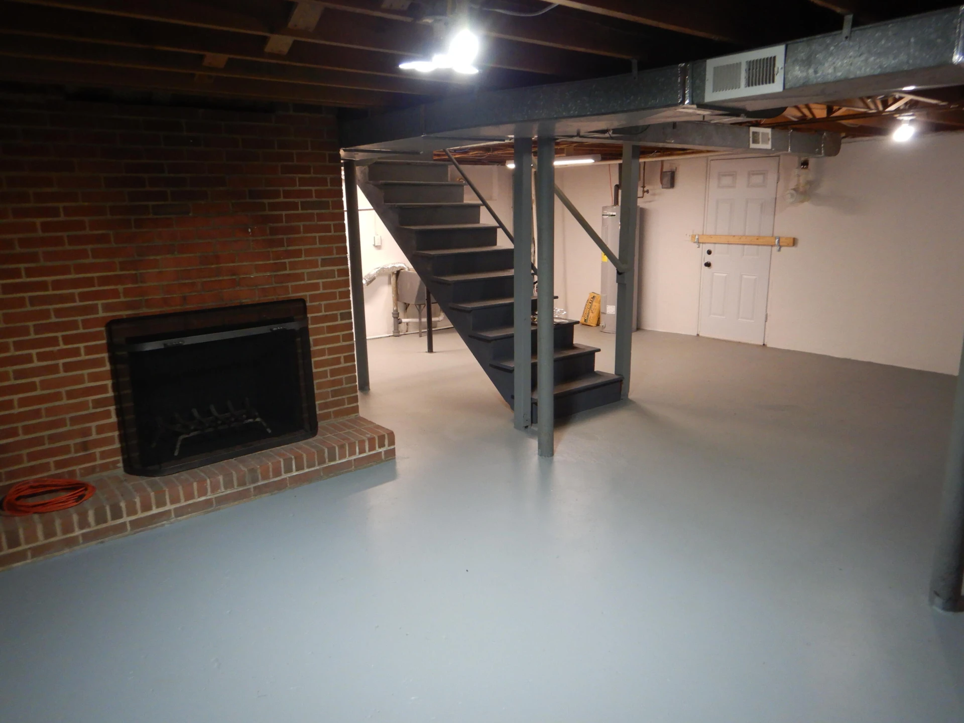 7002 Brookview DR - Photo 26