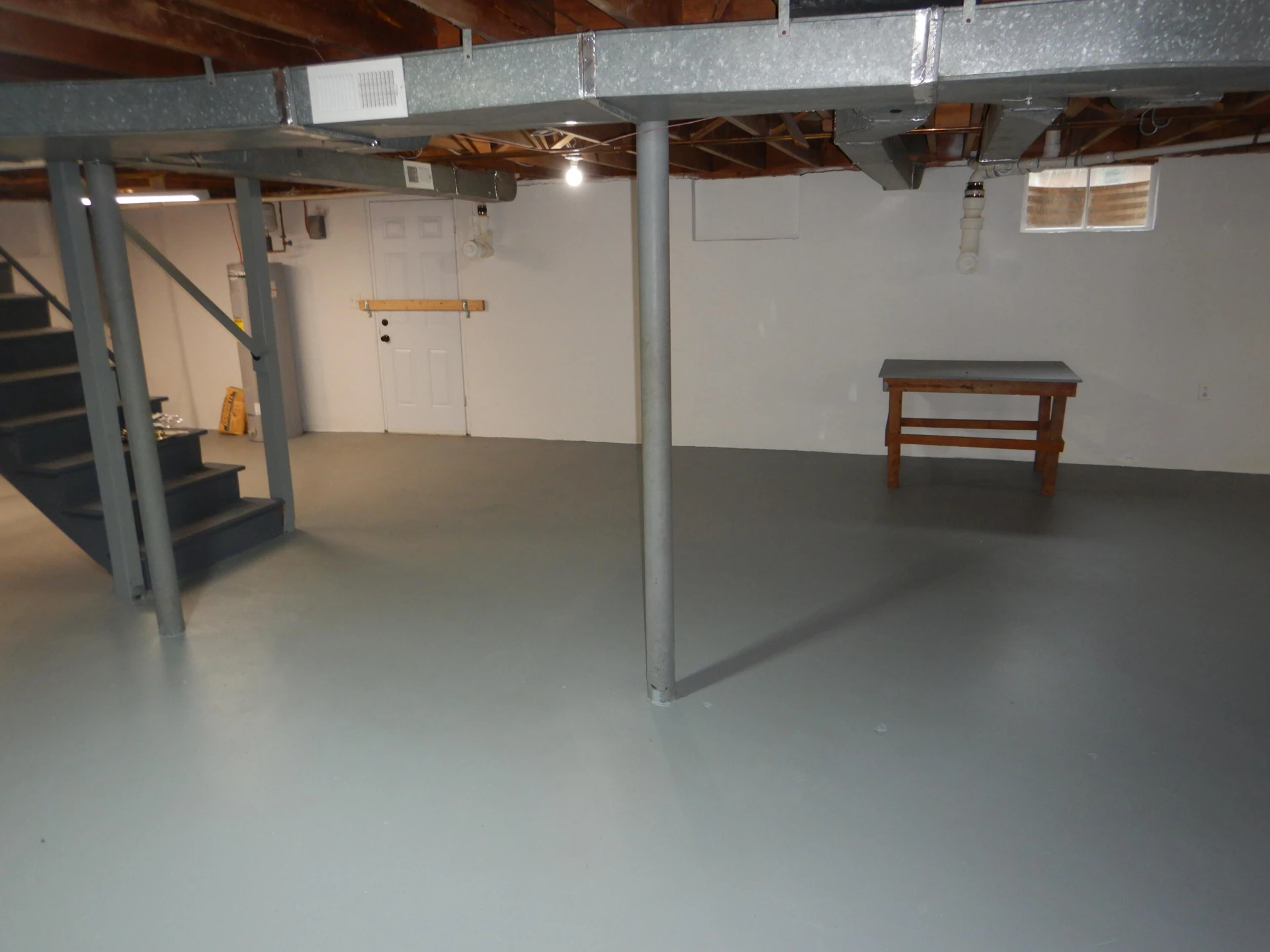 7002 Brookview DR - Photo 27