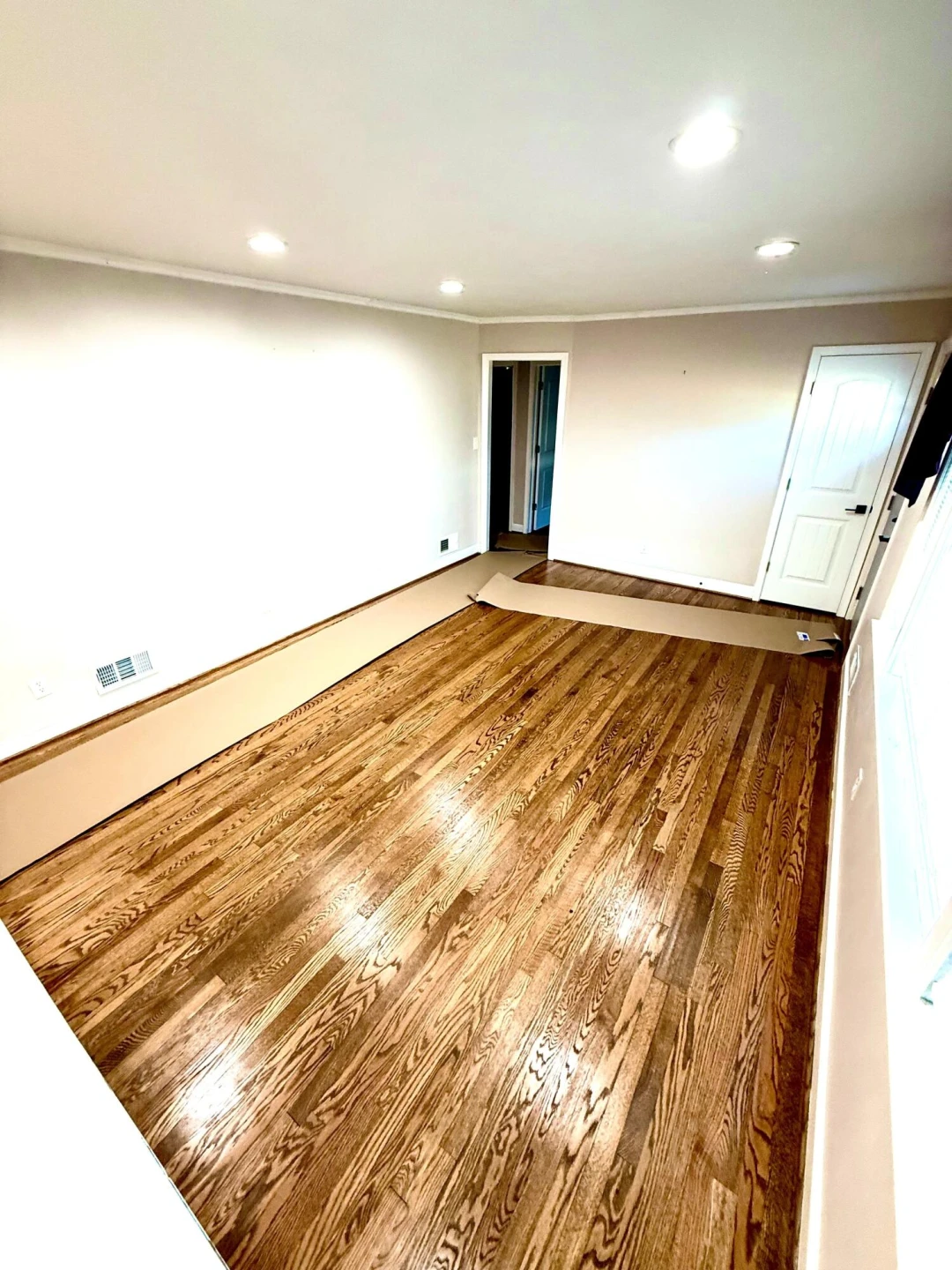 7002 Brookview DR - Photo 3