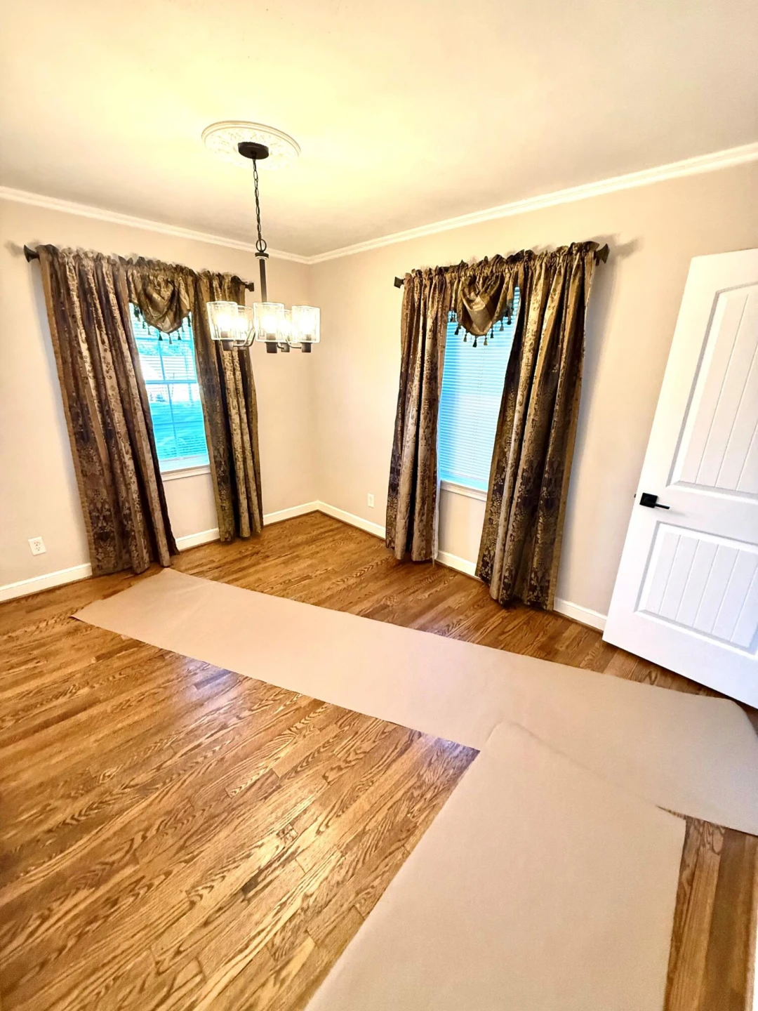 7002 Brookview DR - Photo 4