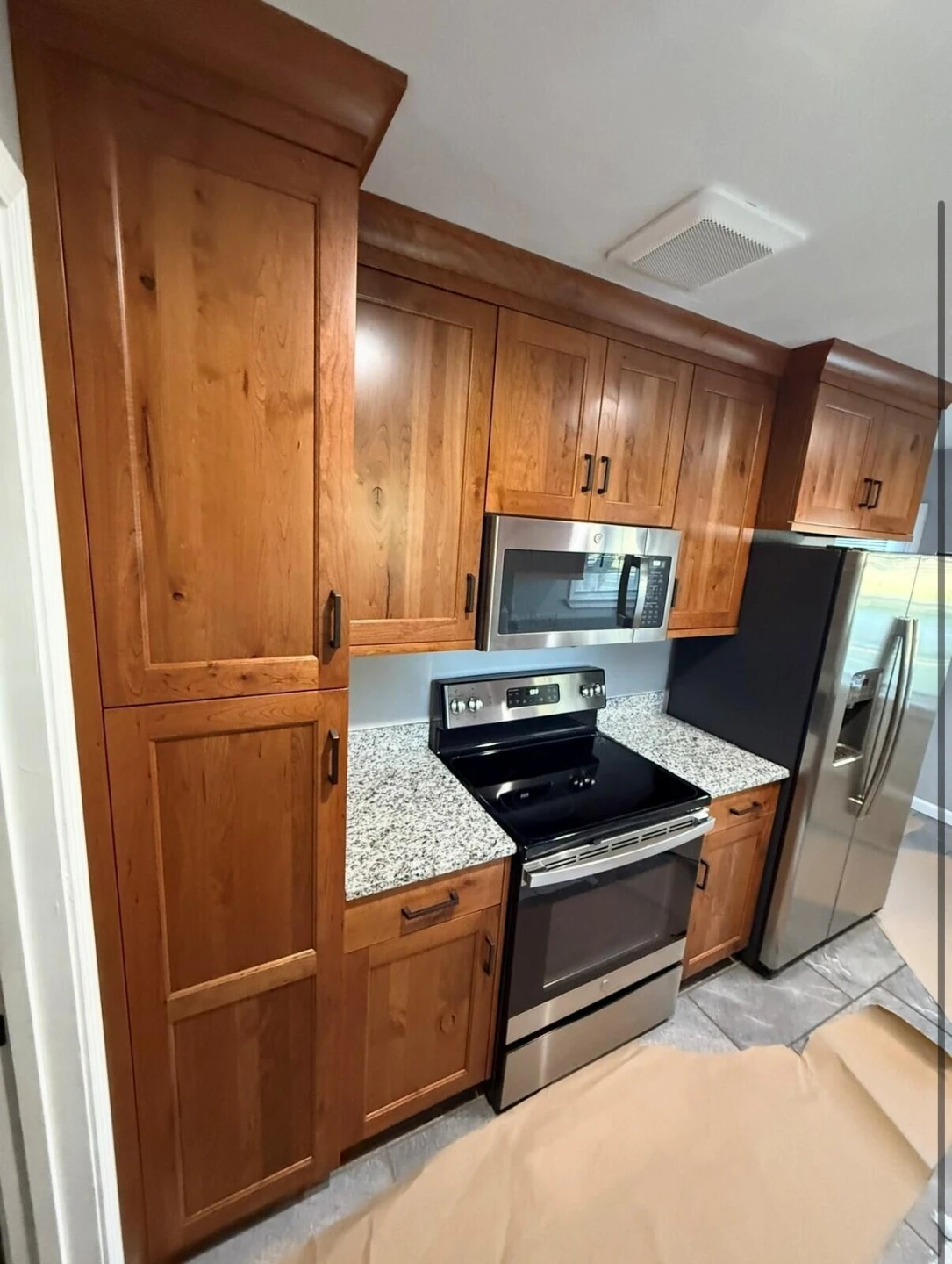 7002 Brookview DR - Photo 5