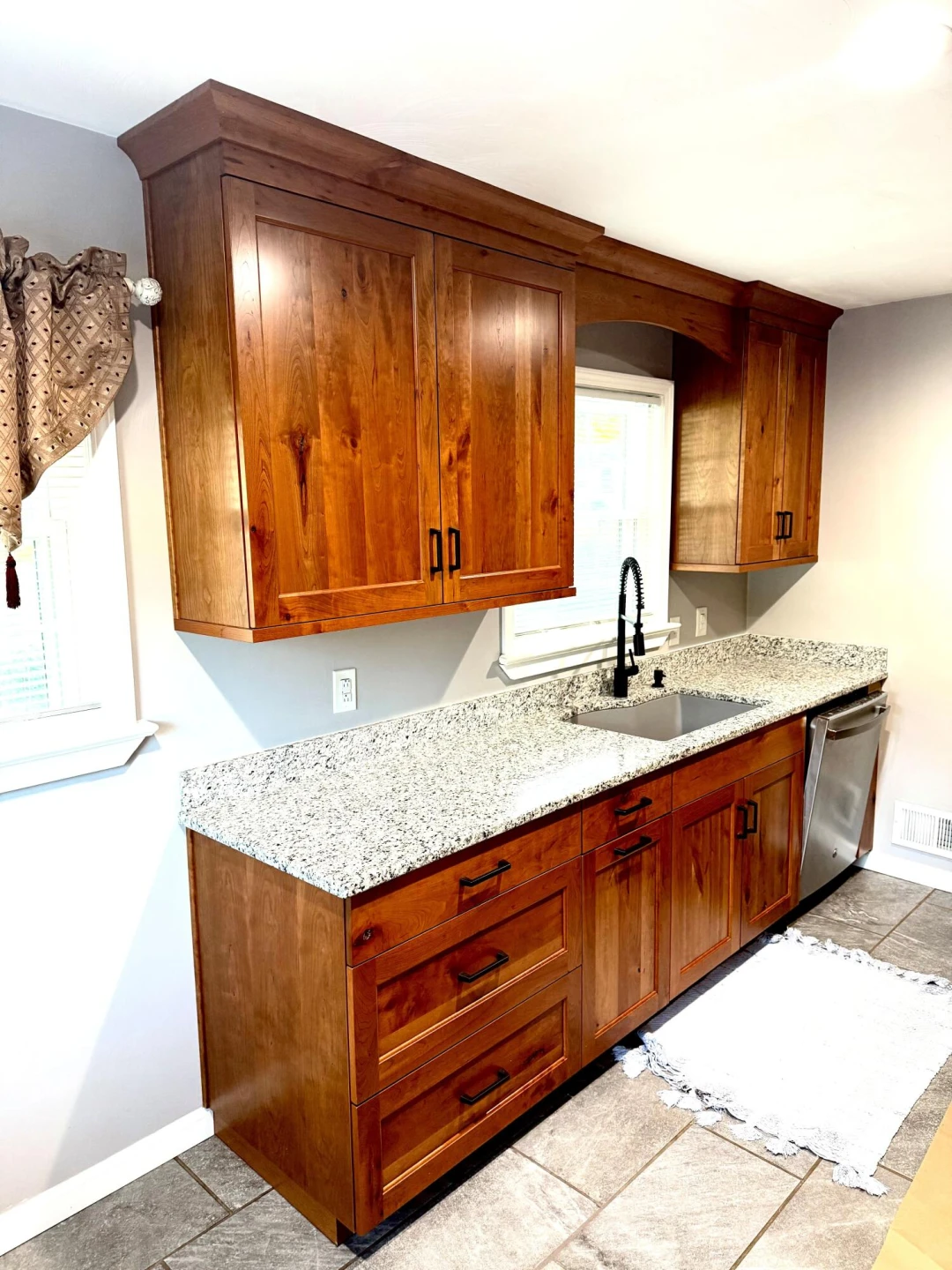 7002 Brookview DR - Photo 8