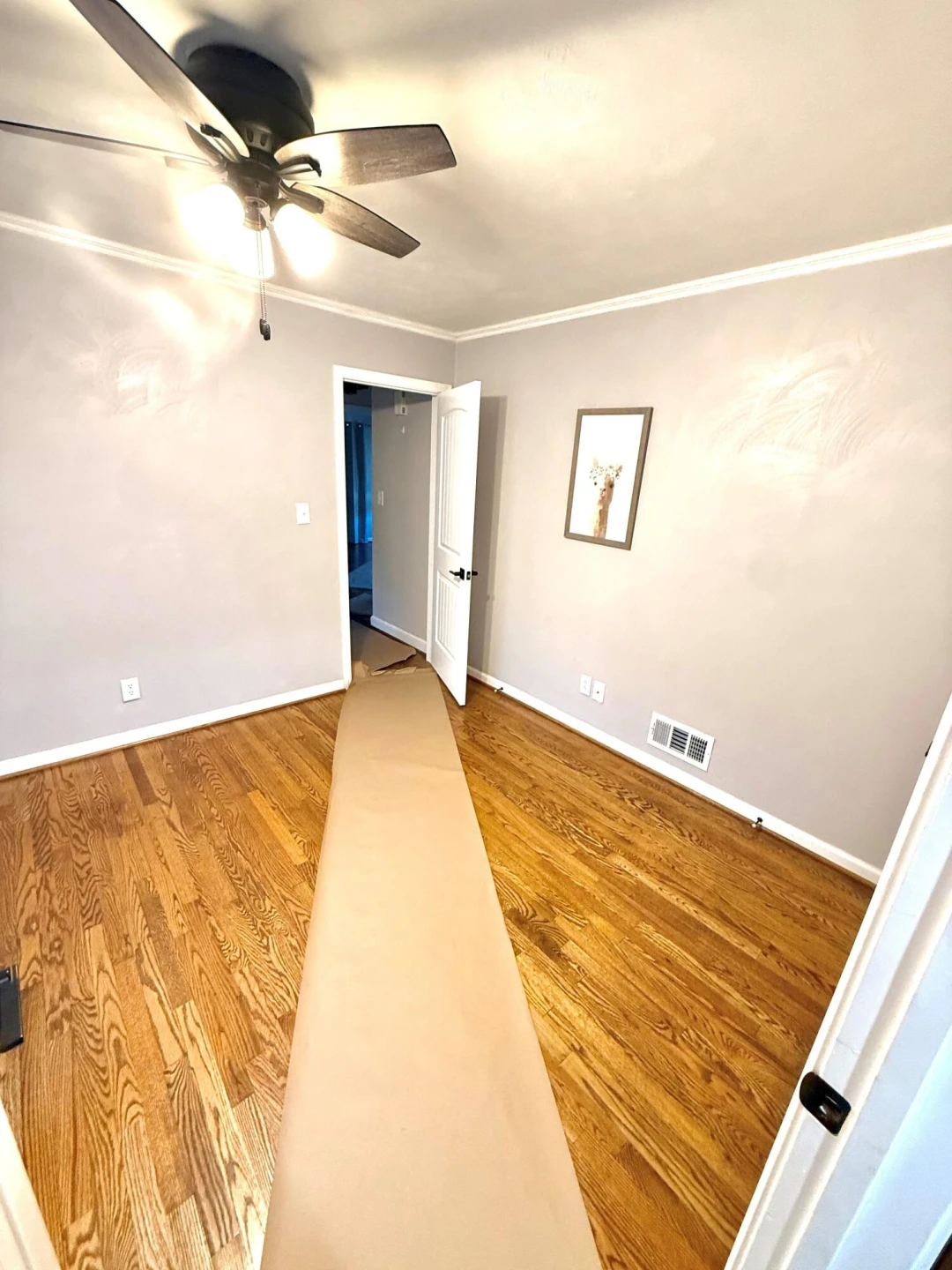 7002 Brookview DR - Photo 9