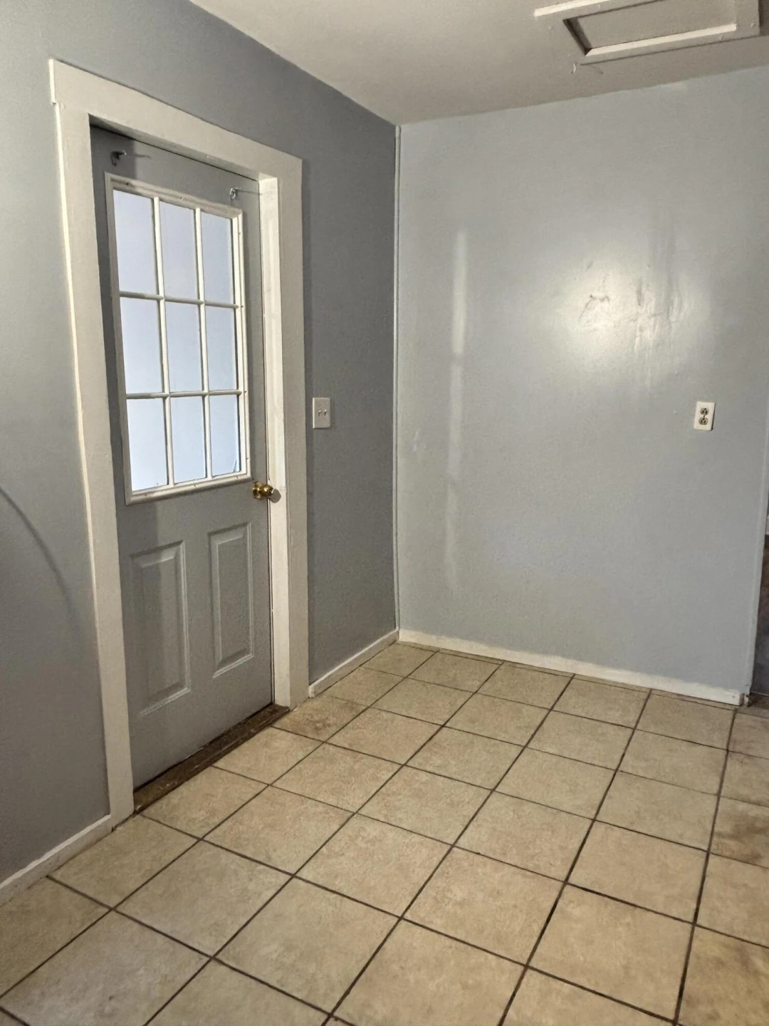 319 E Hazel ST - Photo 11