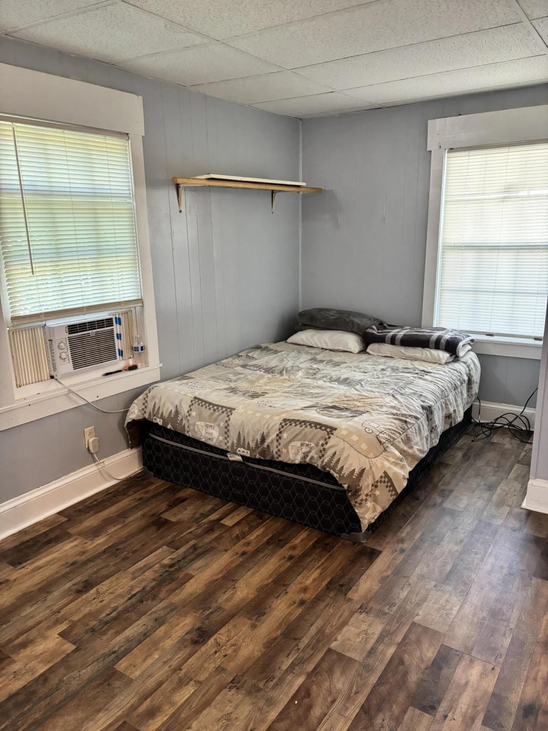 319 E Hazel ST - Photo 12