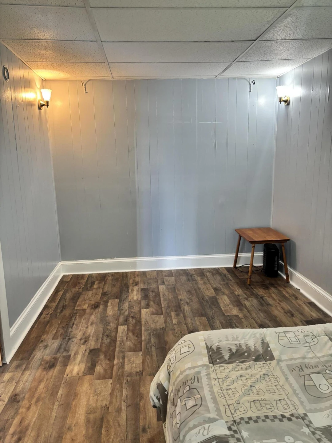 319 E Hazel ST - Photo 13