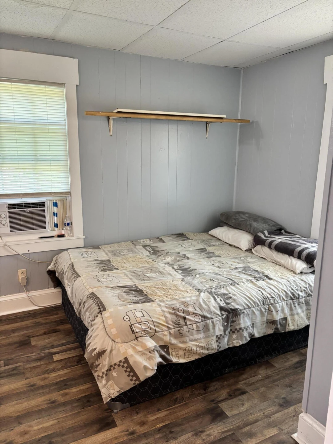 319 E Hazel ST - Photo 14