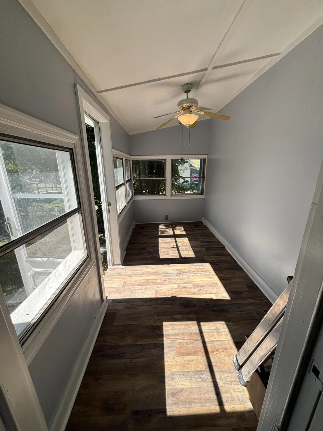 319 E Hazel ST - Photo 15