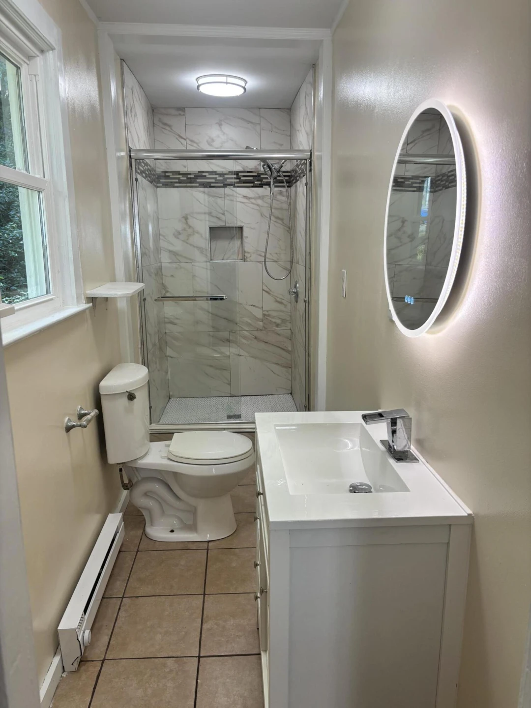 319 E Hazel ST - Photo 16