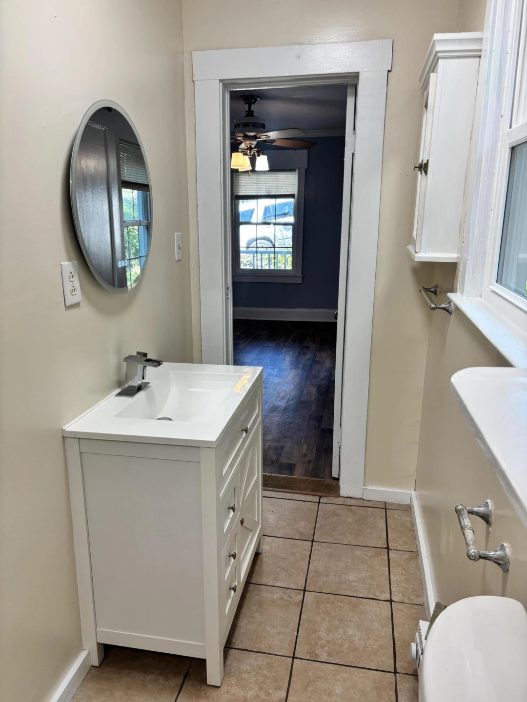 319 E Hazel ST - Photo 20