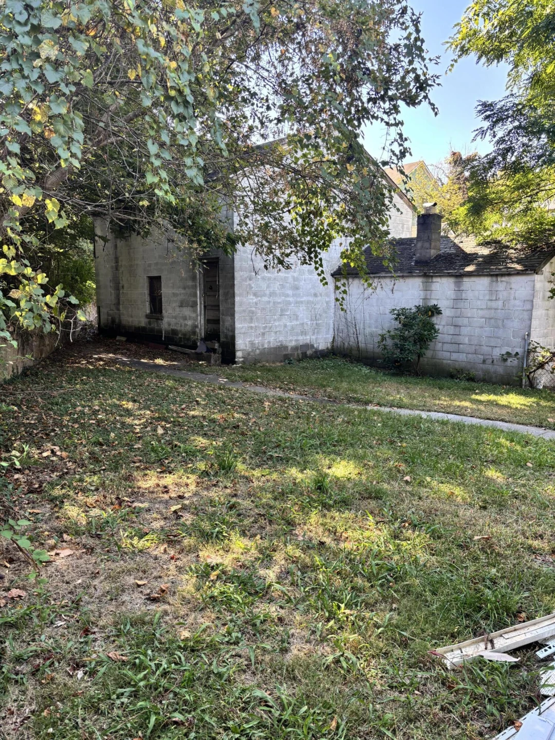 319 E Hazel ST - Photo 21