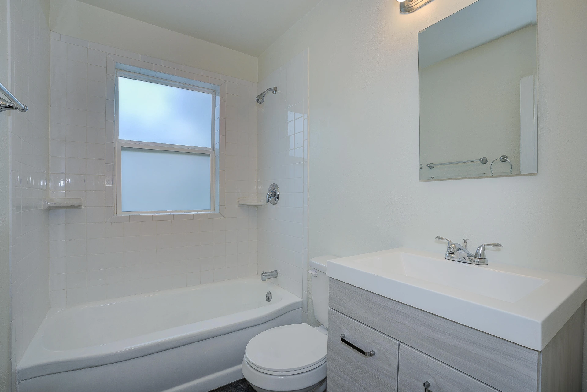 422 Albemarle AVE SE - Photo 13