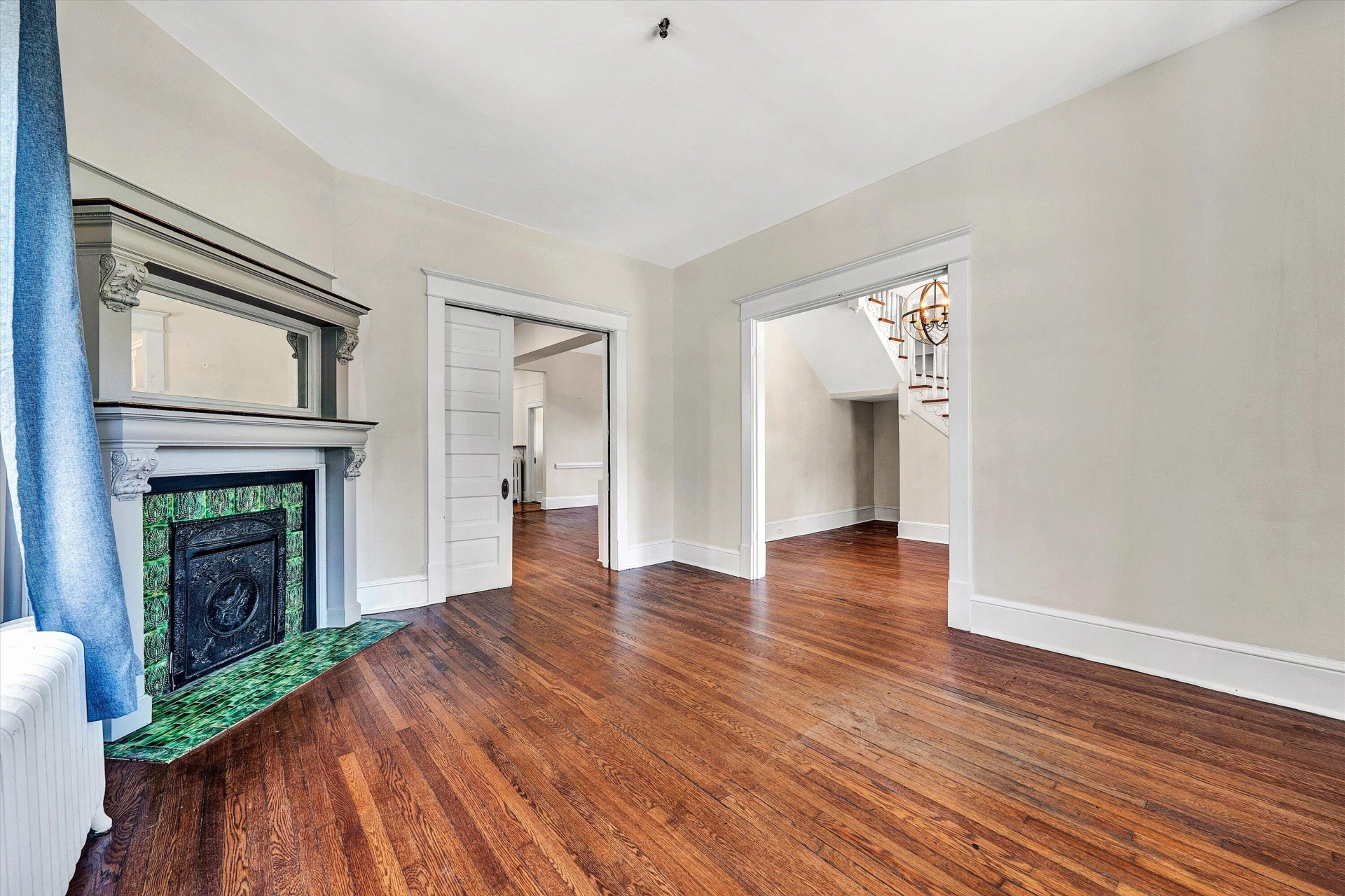 701 Marshall AVE SW - Photo 10