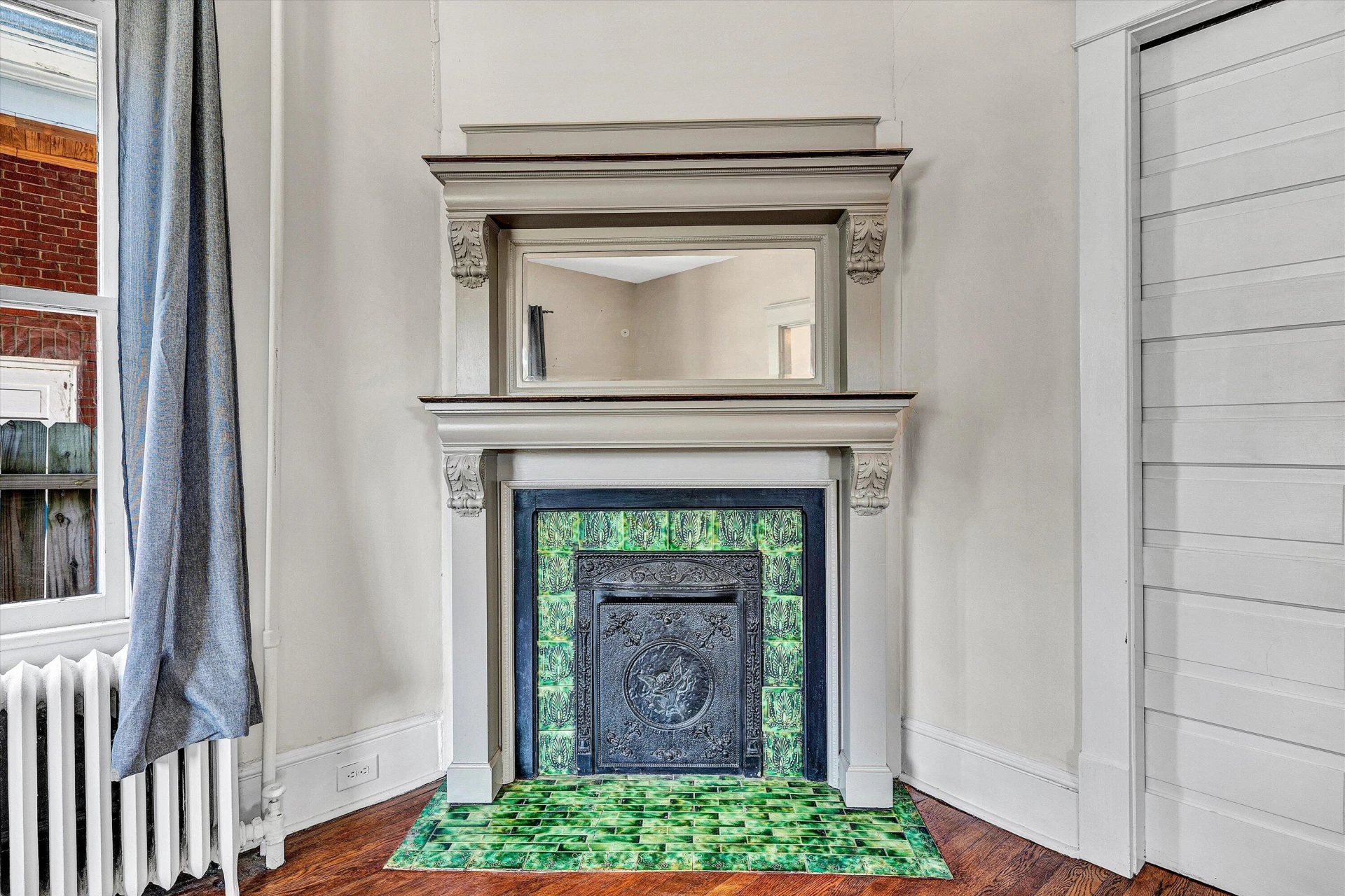 701 Marshall AVE SW - Photo 11