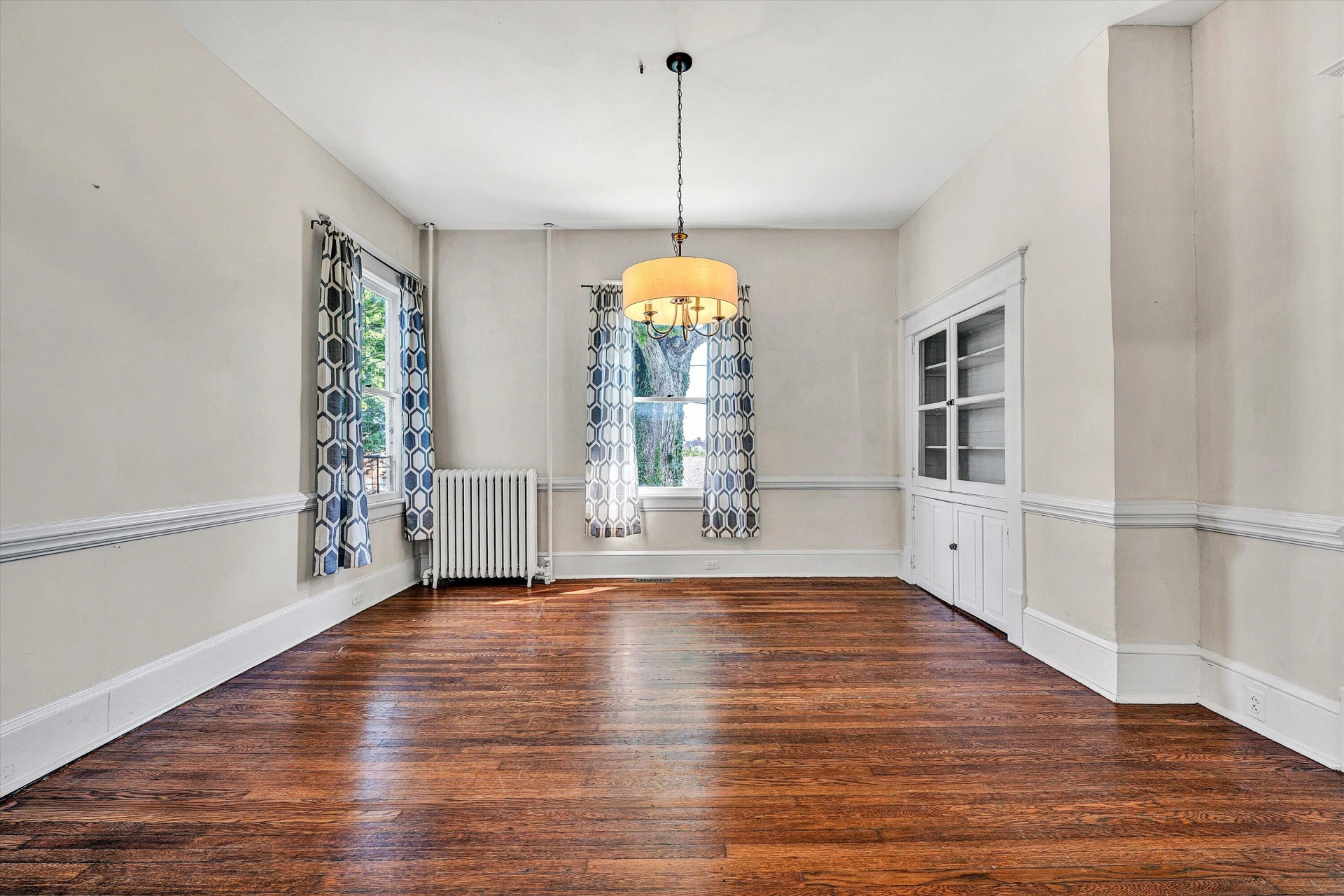 701 Marshall AVE SW - Photo 12