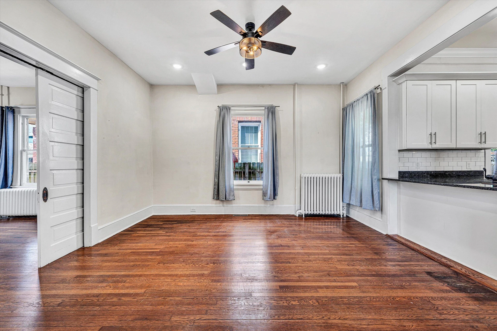 701 Marshall AVE SW - Photo 13
