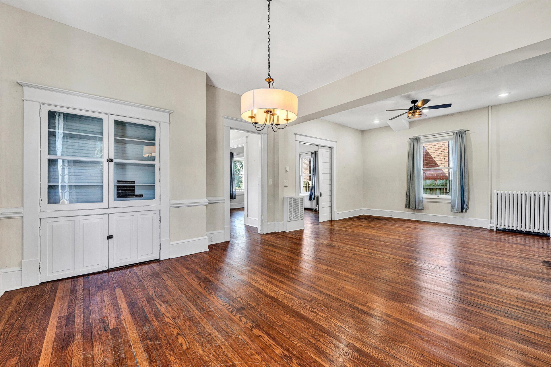 701 Marshall AVE SW - Photo 14