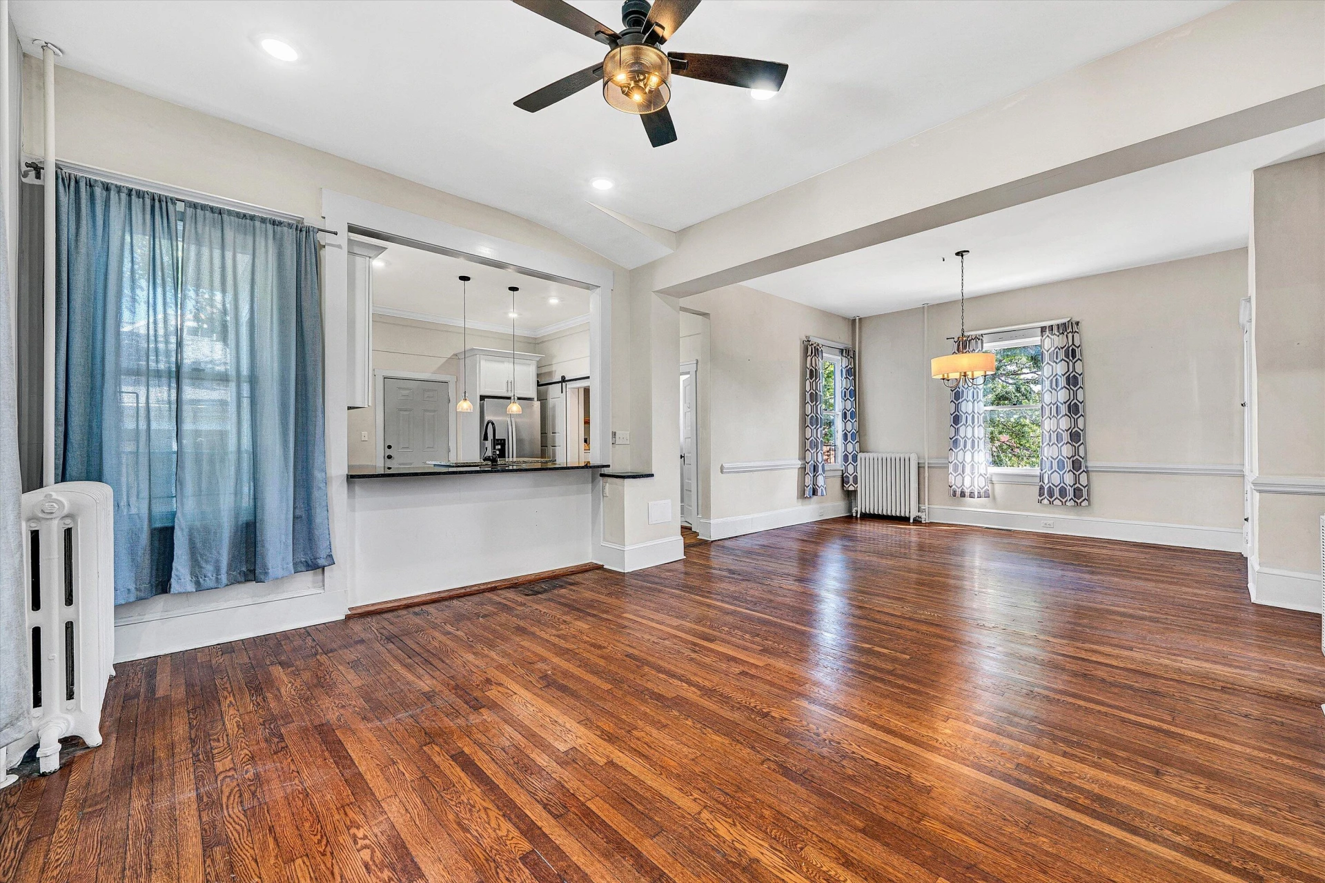 701 Marshall AVE SW - Photo 15
