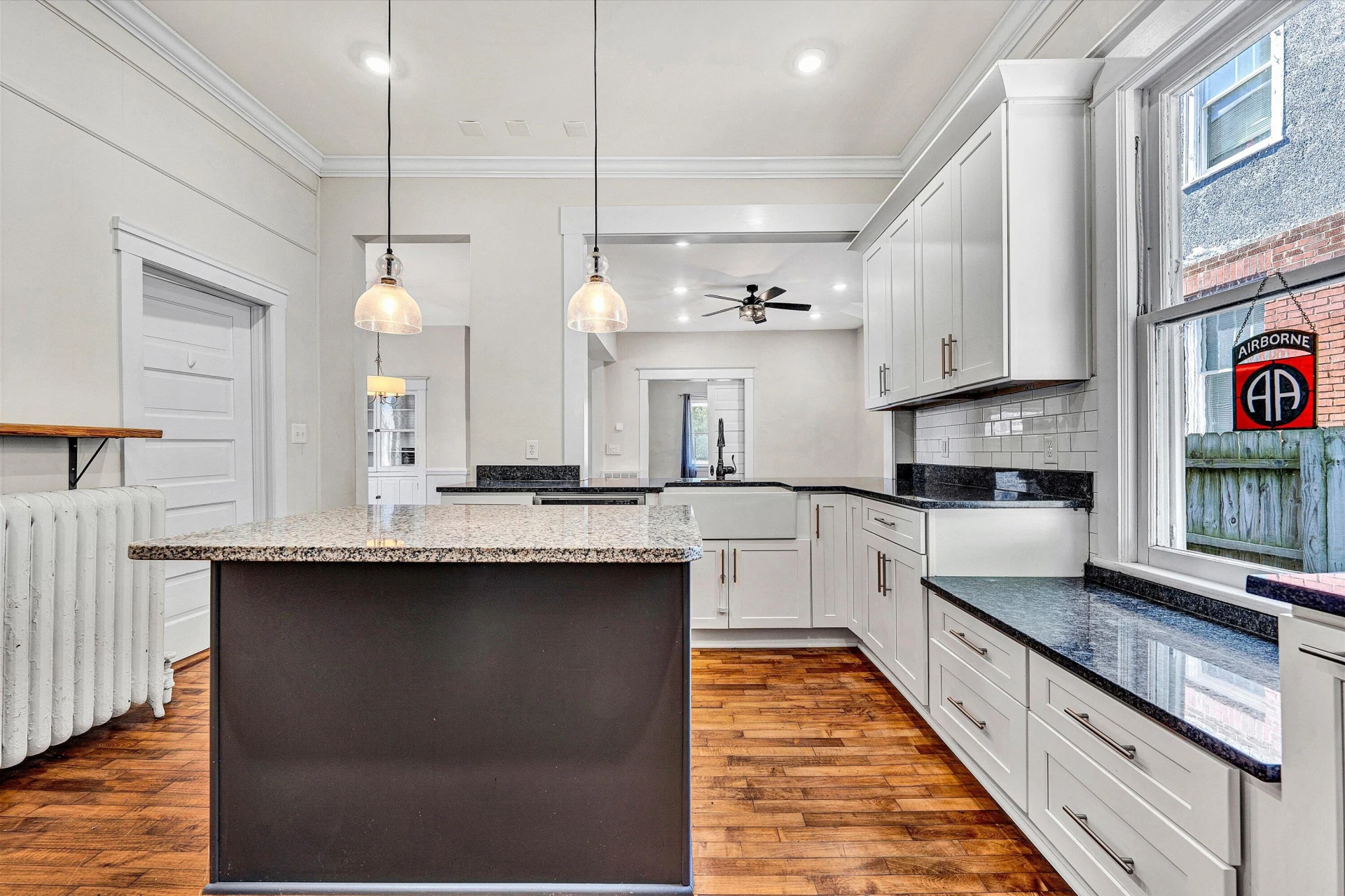 701 Marshall AVE SW - Photo 19