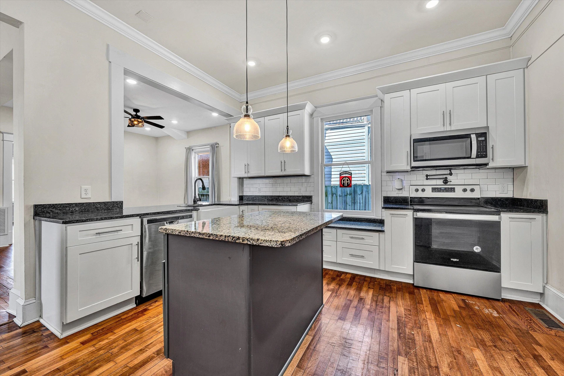 701 Marshall AVE SW - Photo 20