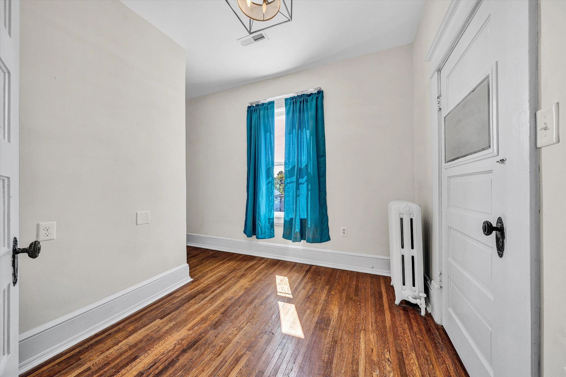 701 Marshall AVE SW - Photo 27