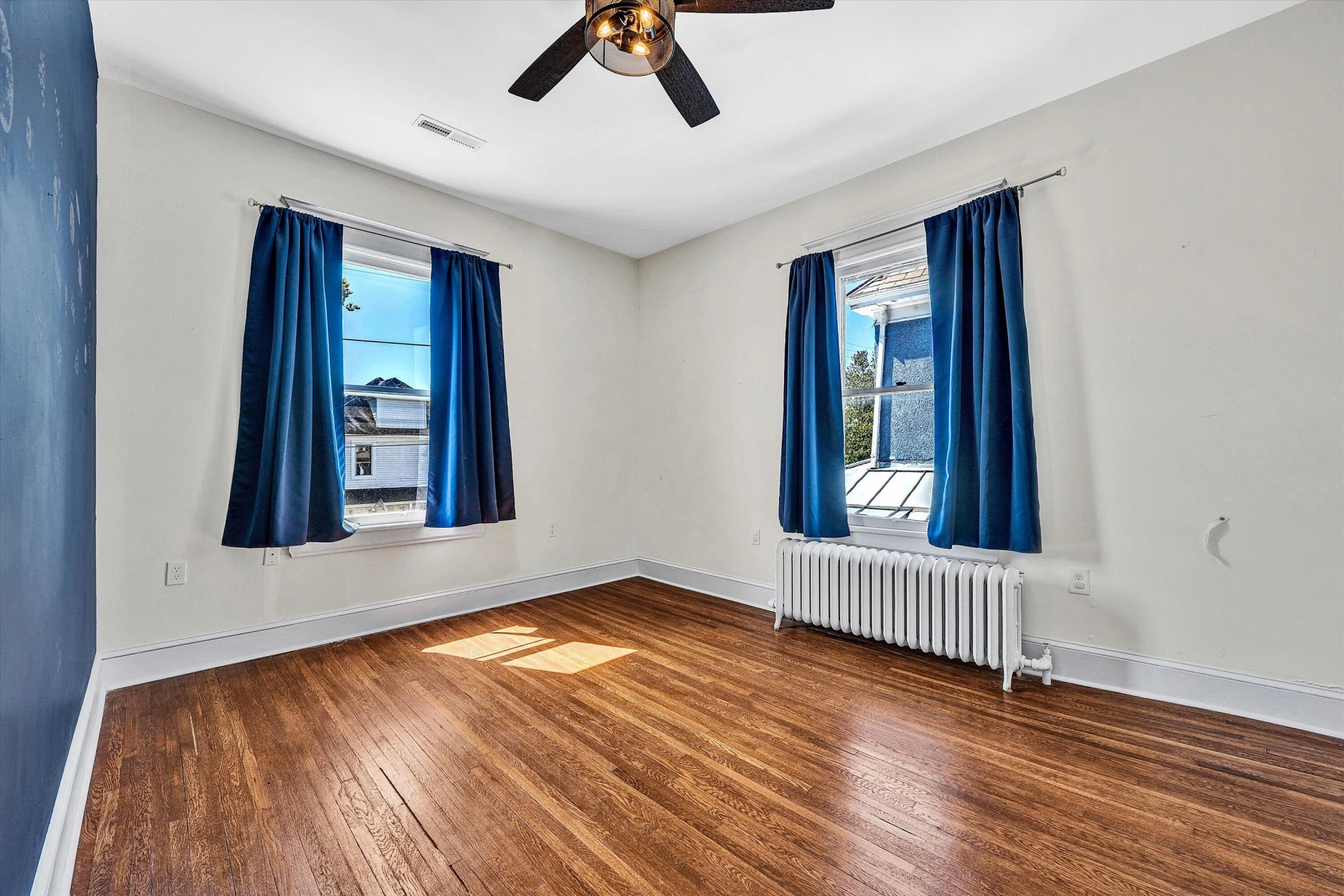 701 Marshall AVE SW - Photo 29