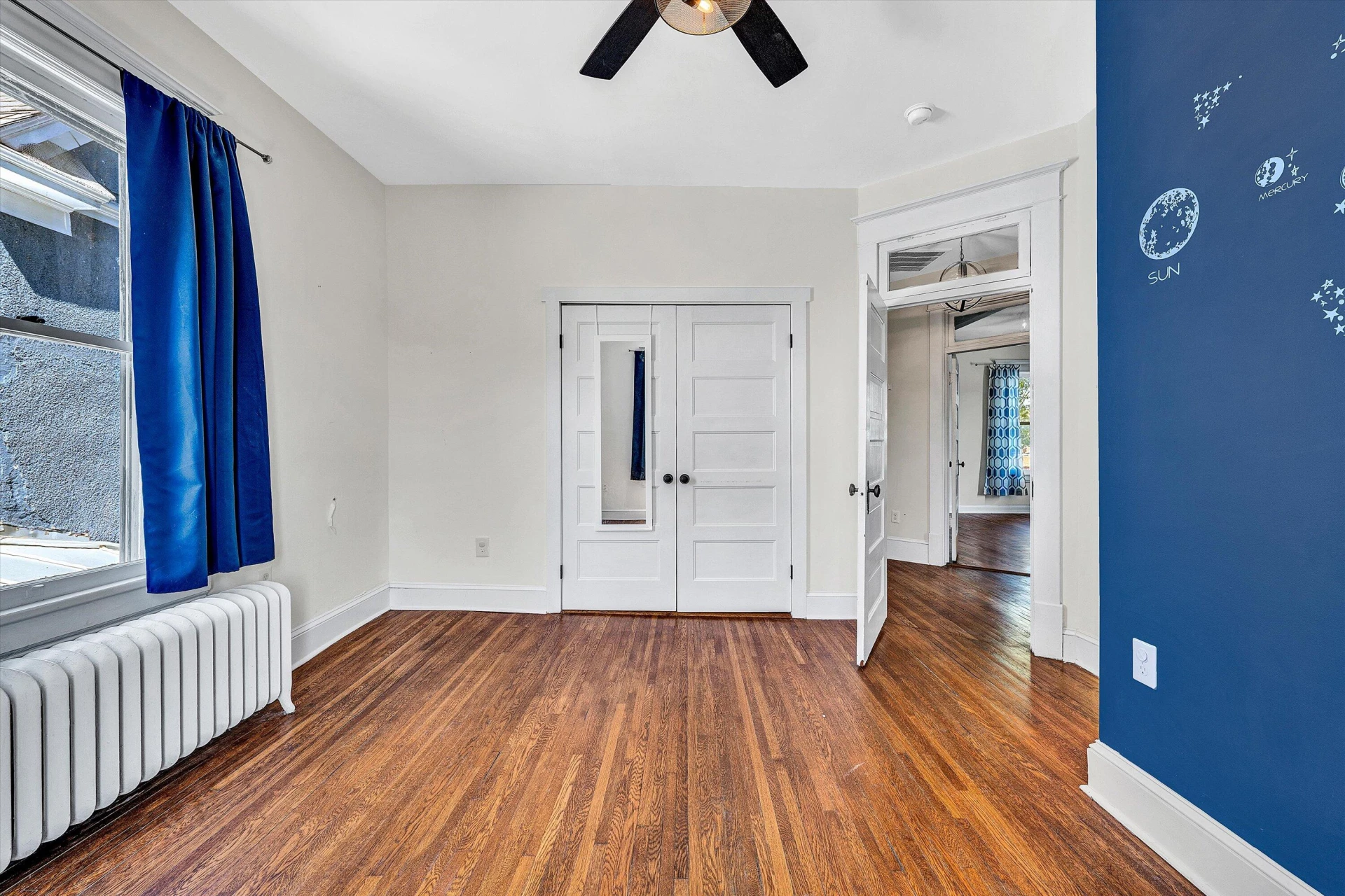 701 Marshall AVE SW - Photo 30