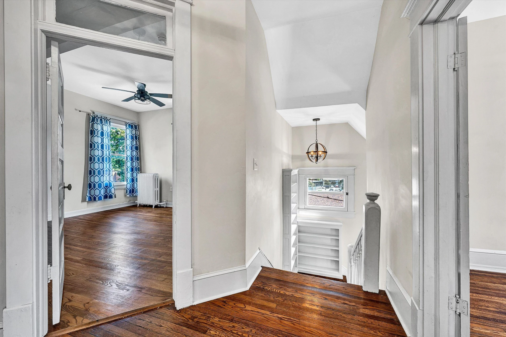701 Marshall AVE SW - Photo 31