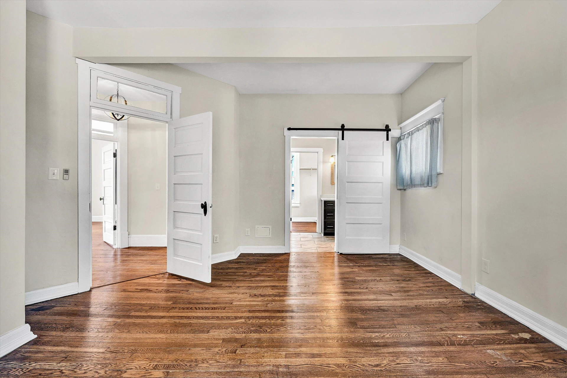 701 Marshall AVE SW - Photo 33