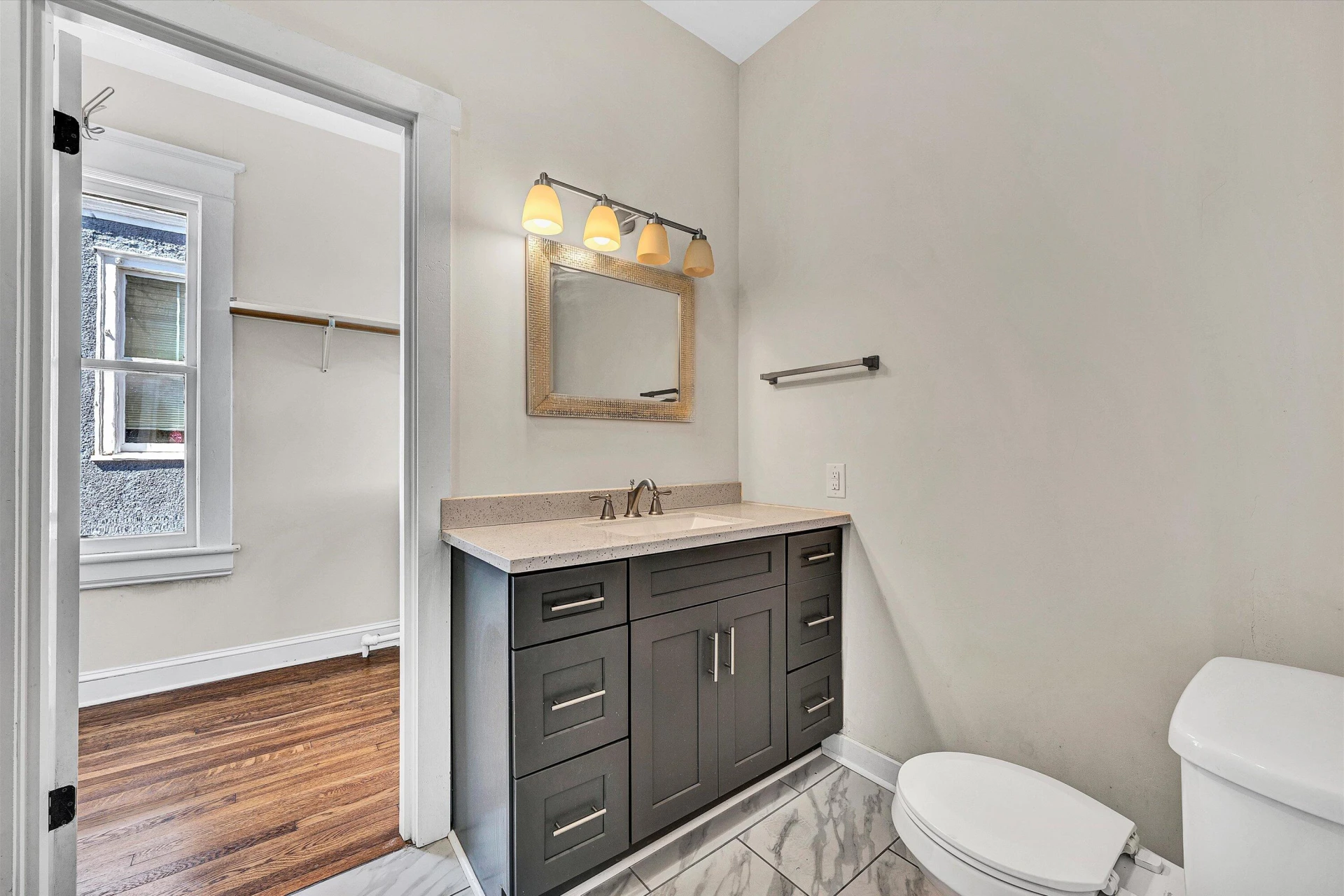 701 Marshall AVE SW - Photo 34