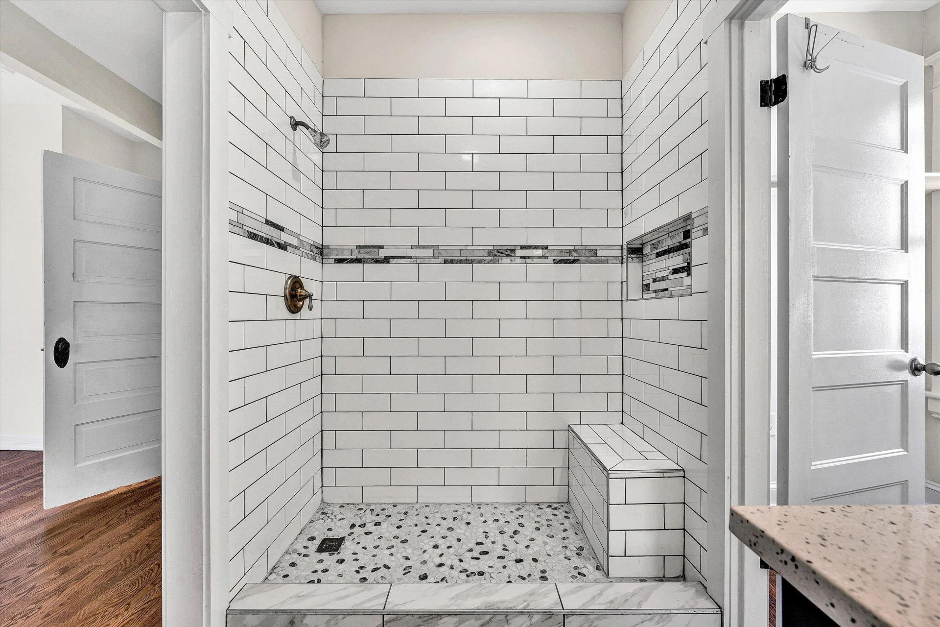 701 Marshall AVE SW - Photo 35