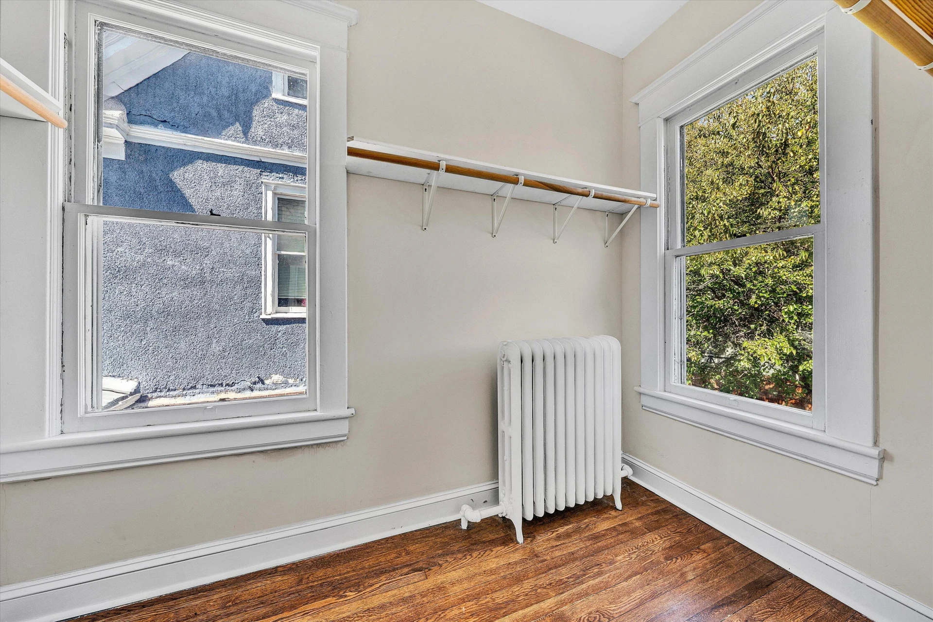 701 Marshall AVE SW - Photo 36