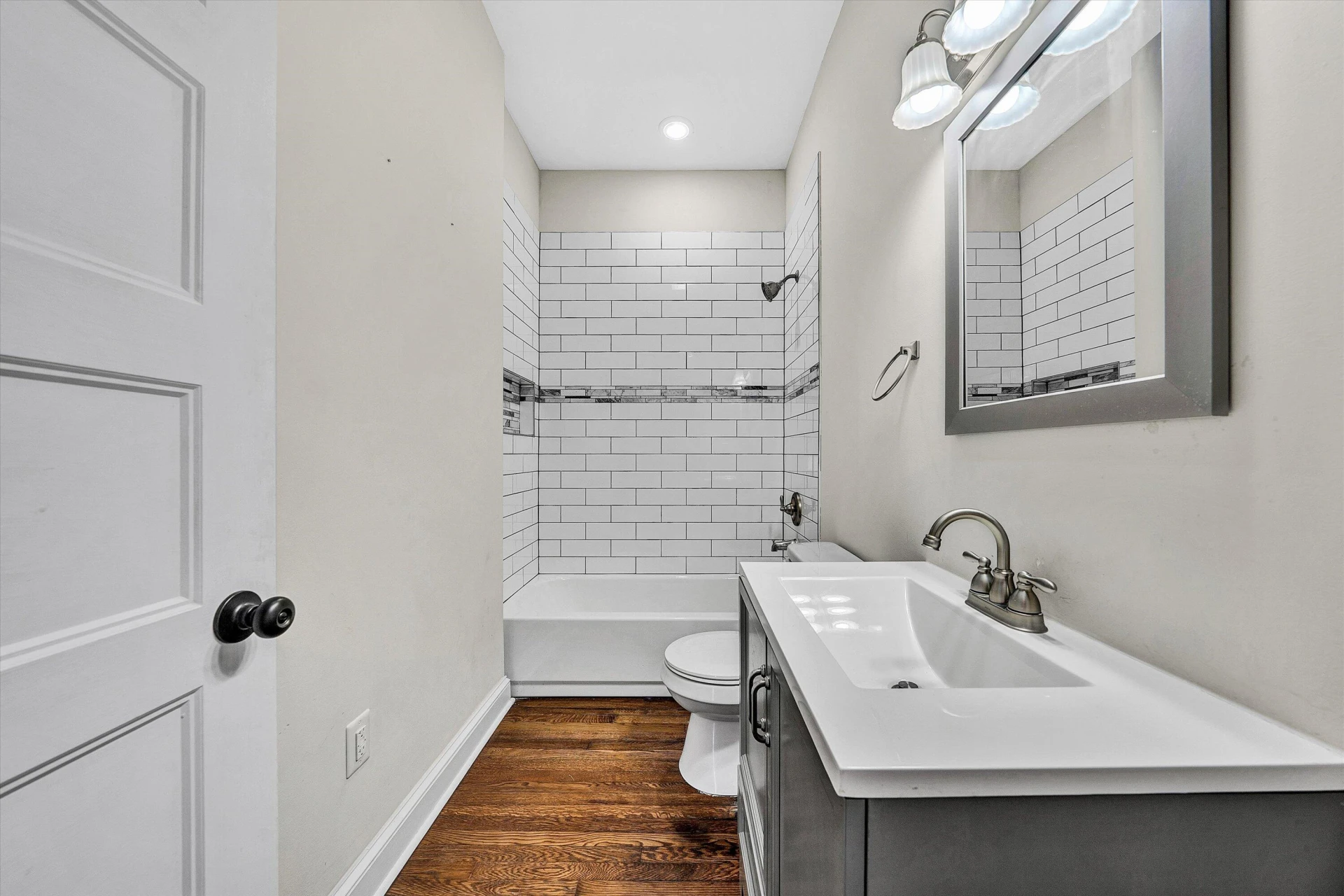 701 Marshall AVE SW - Photo 37