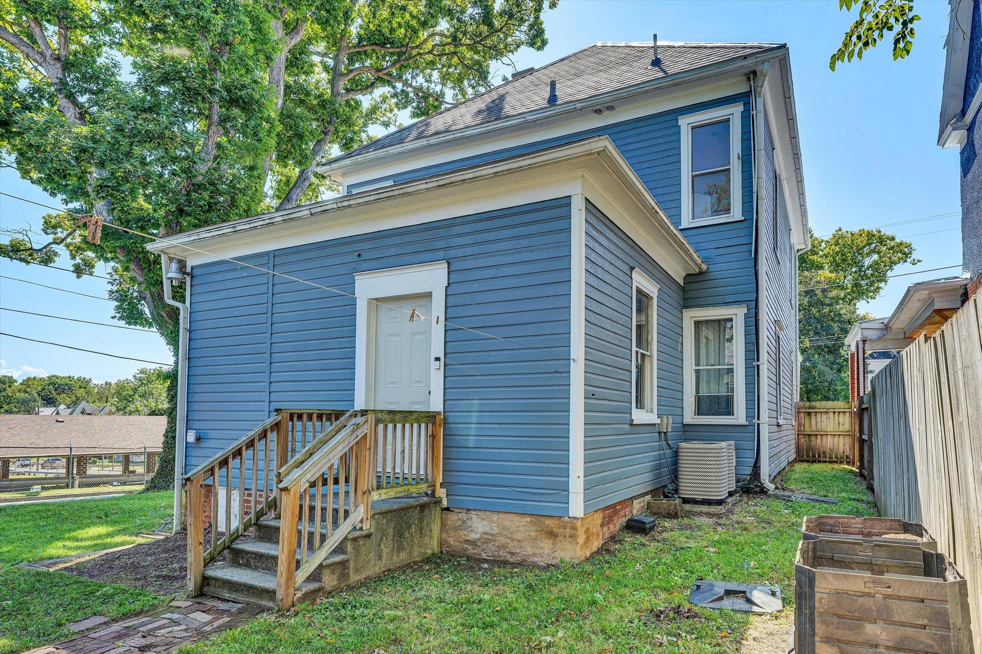 701 Marshall AVE SW - Photo 39