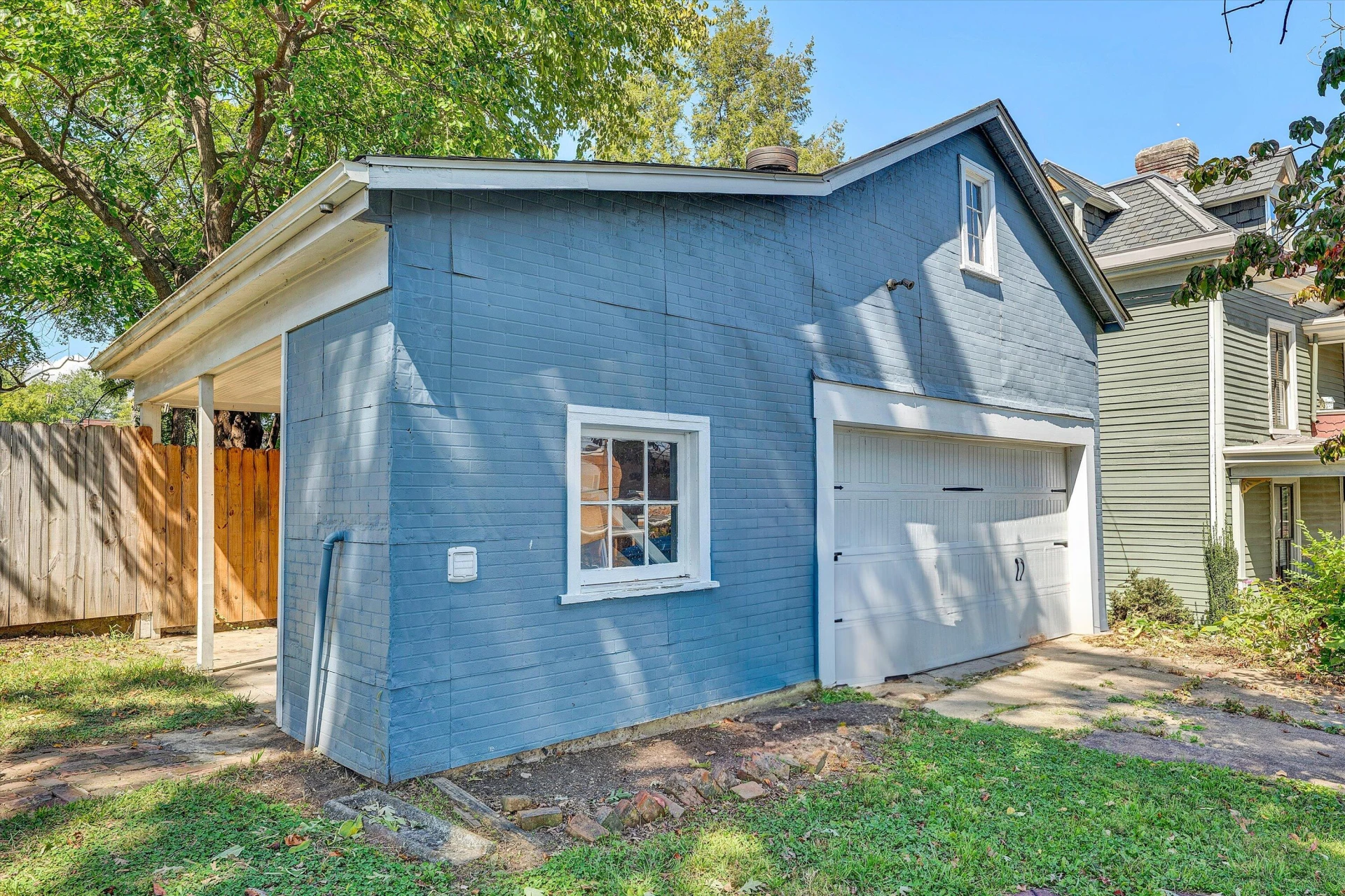 701 Marshall AVE SW - Photo 41