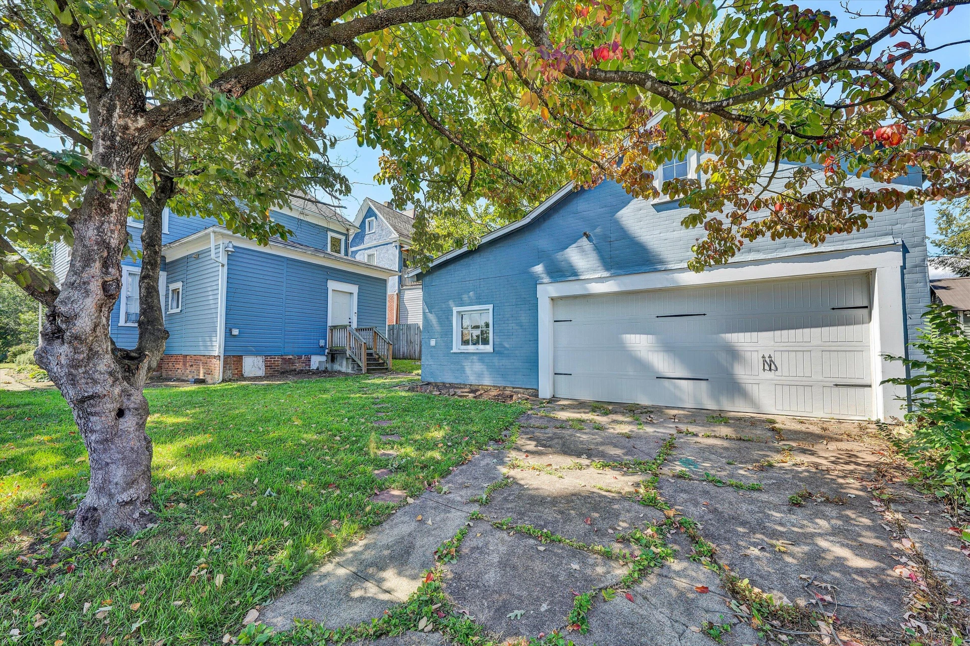 701 Marshall AVE SW - Photo 42