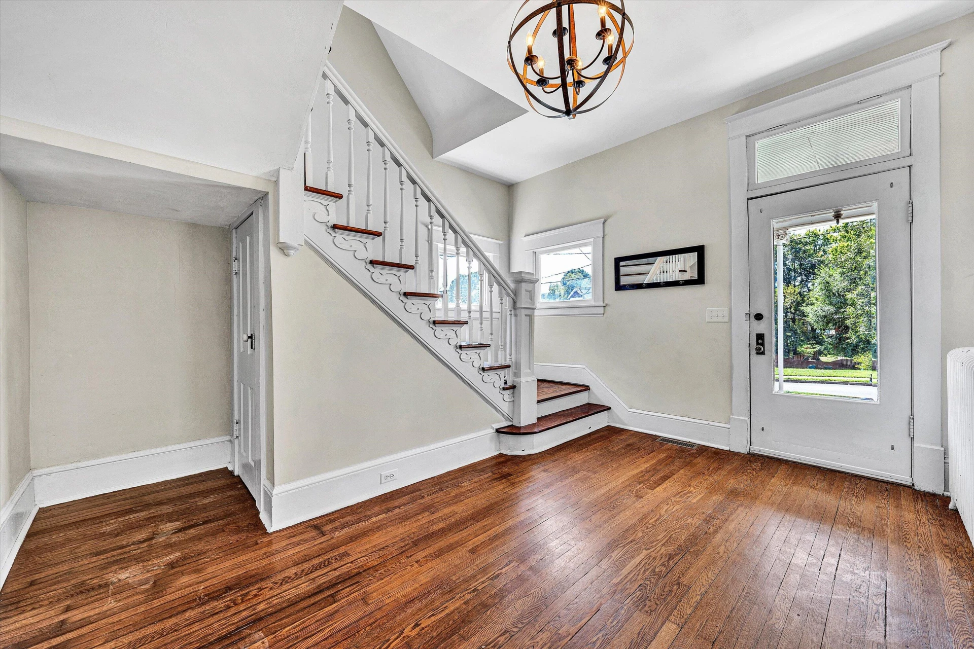 701 Marshall AVE SW - Photo 8
