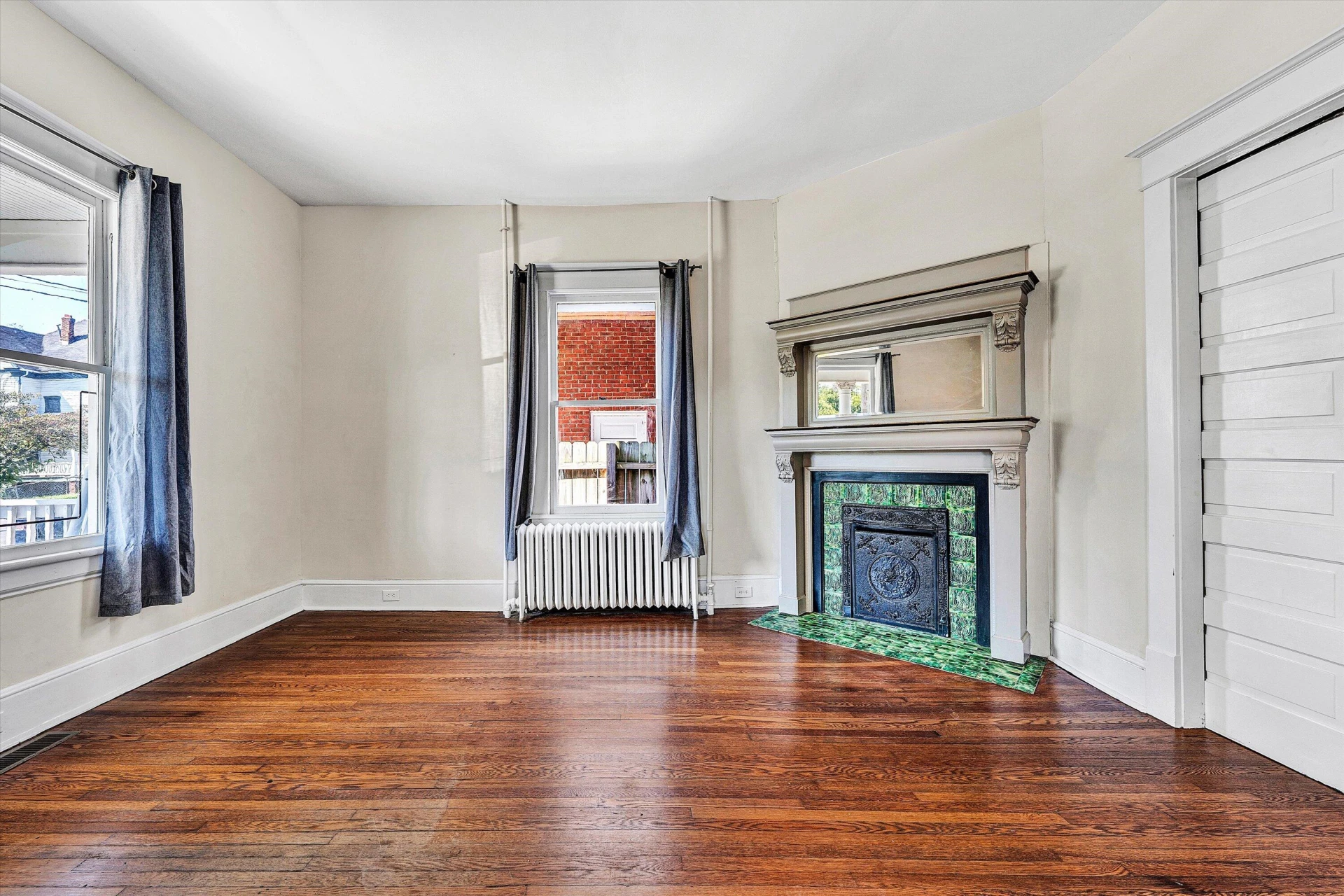 701 Marshall AVE SW - Photo 9