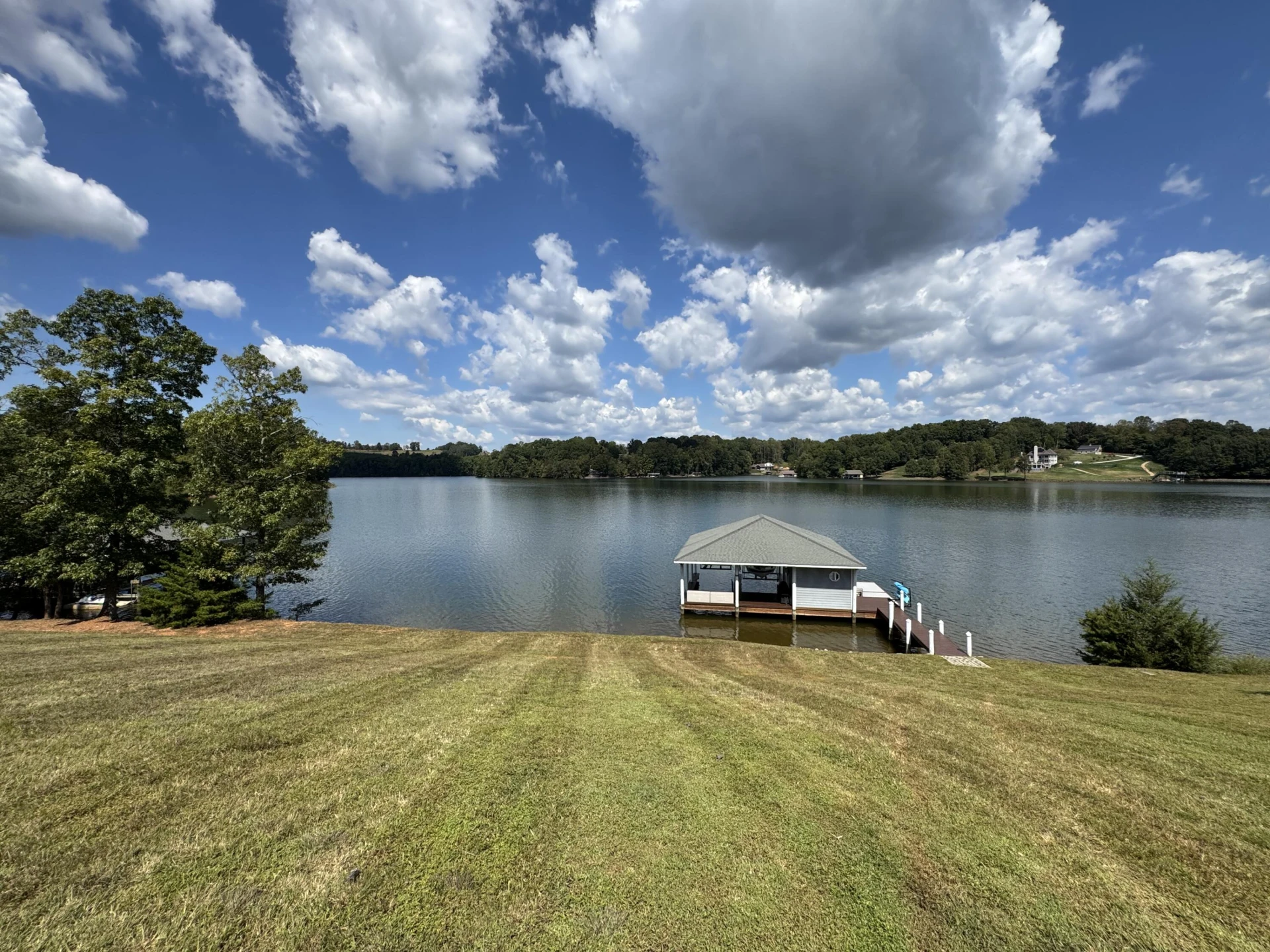 Lot 68 Ivy LN