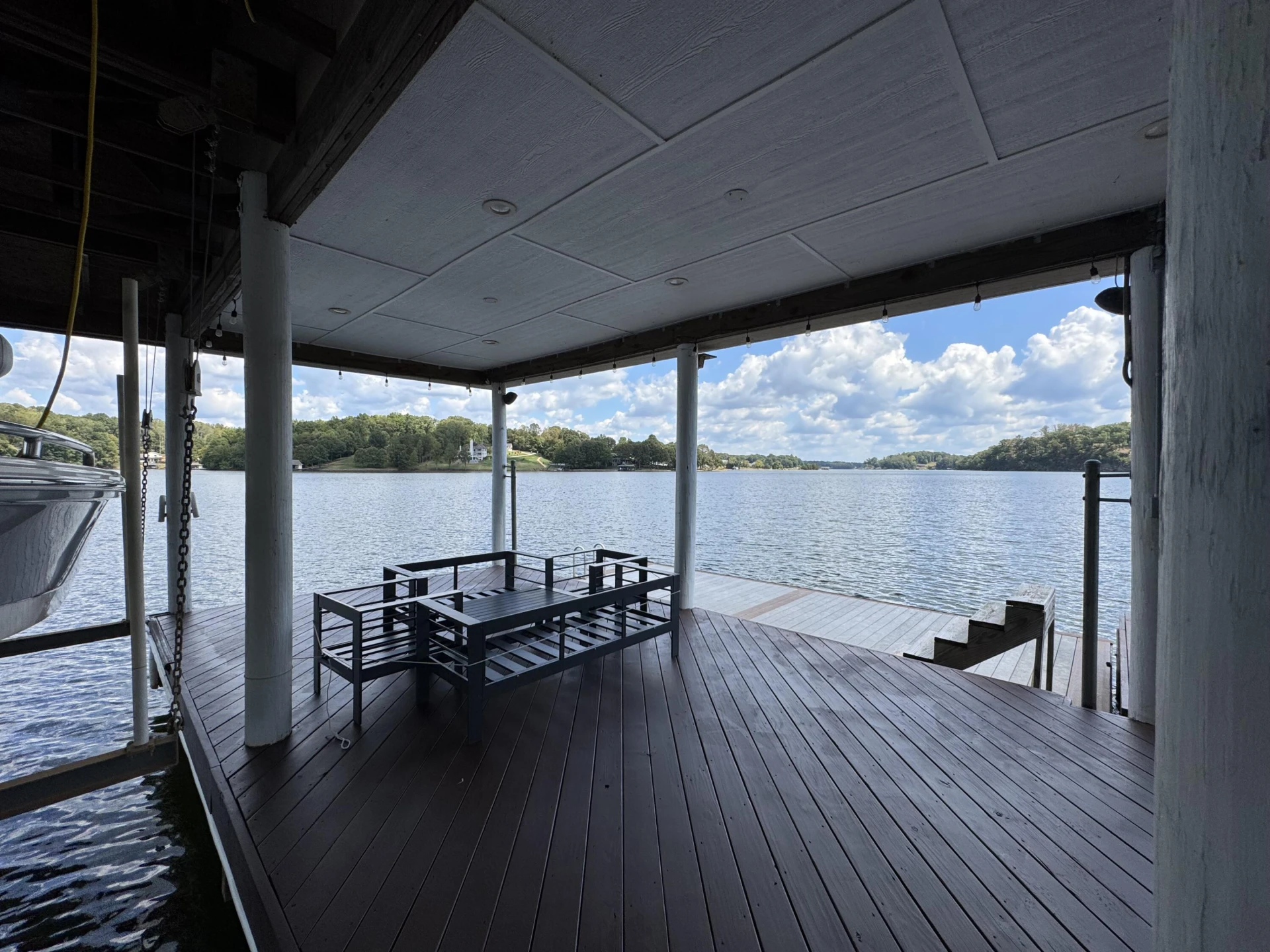 Lot 68 Ivy LN - Photo 10