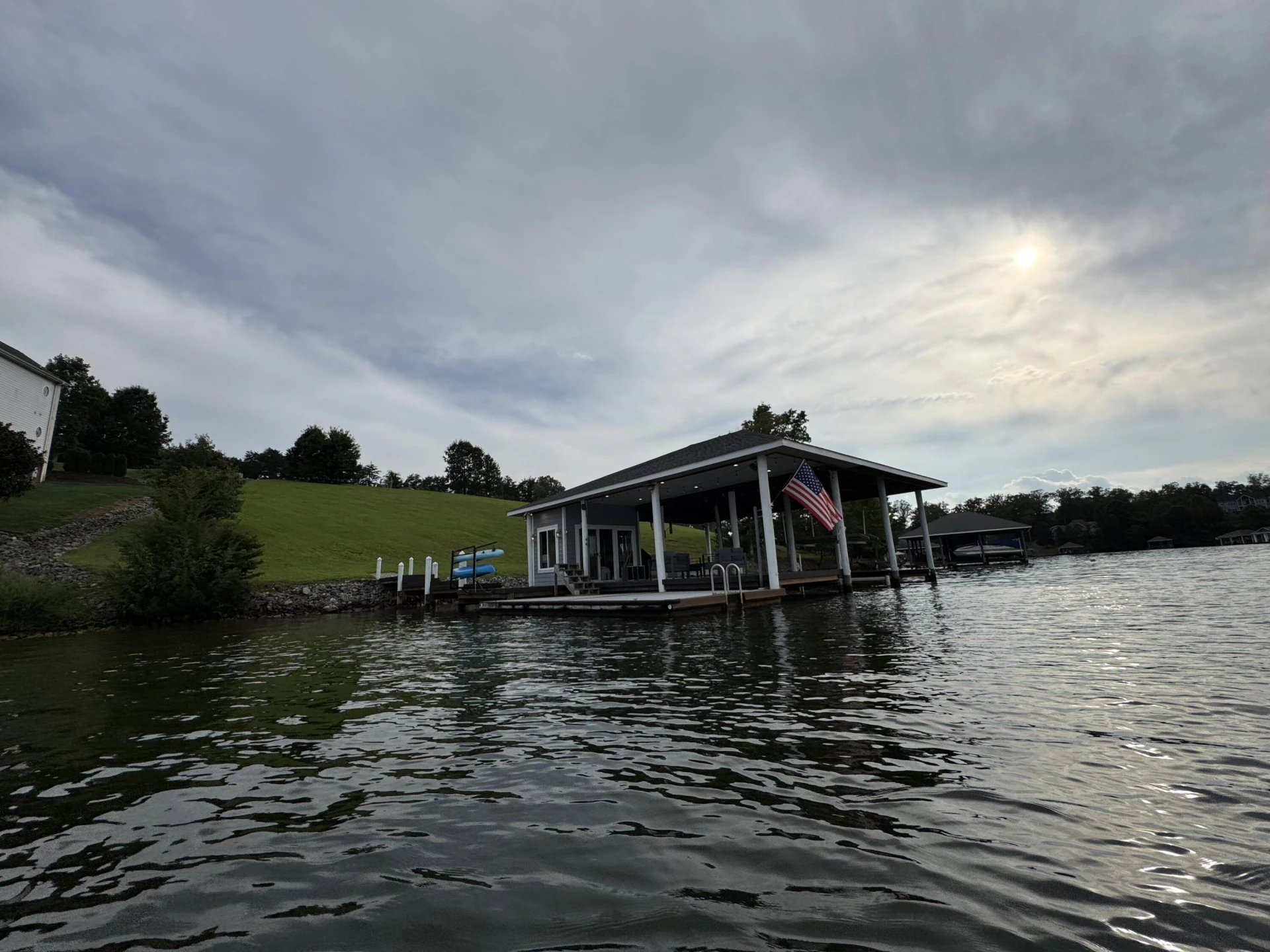 Lot 68 Ivy LN - Photo 13