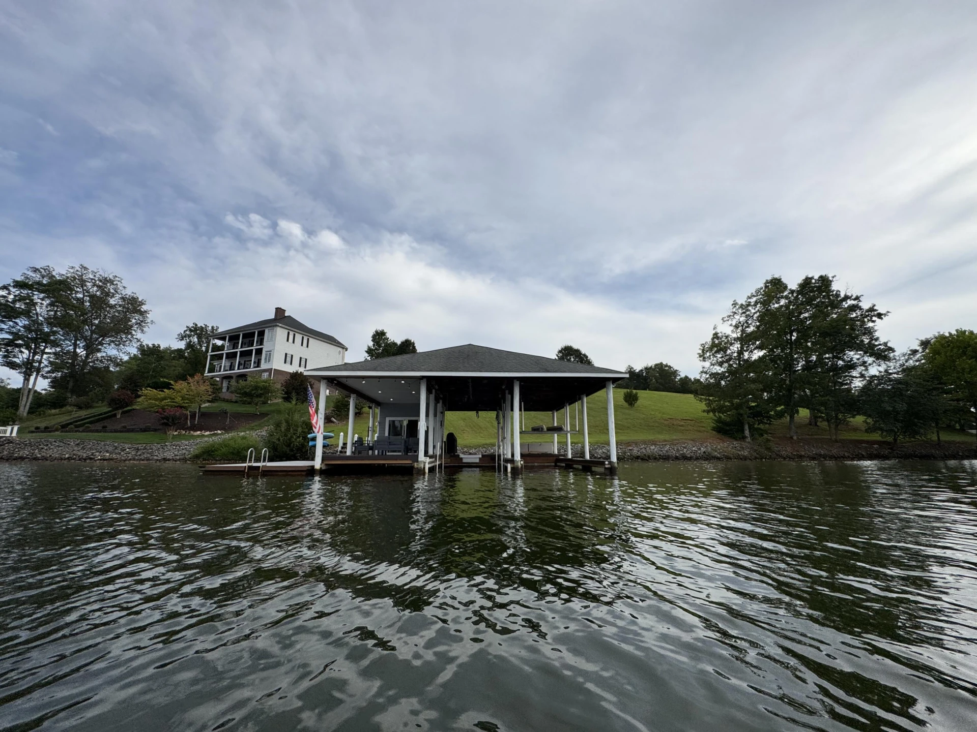 Lot 68 Ivy LN - Photo 14