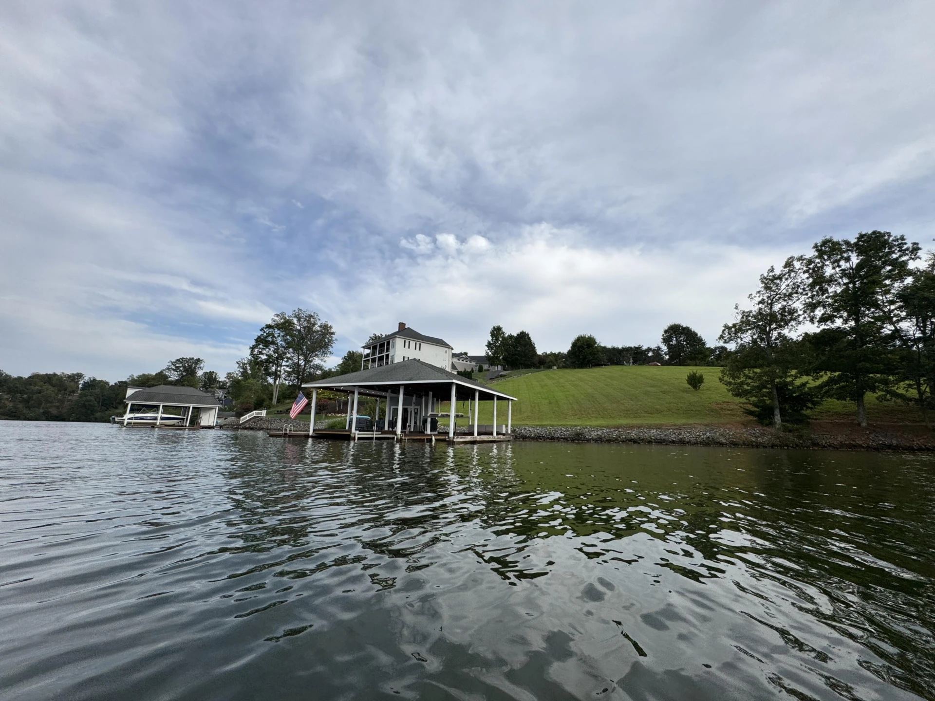 Lot 68 Ivy LN - Photo 15