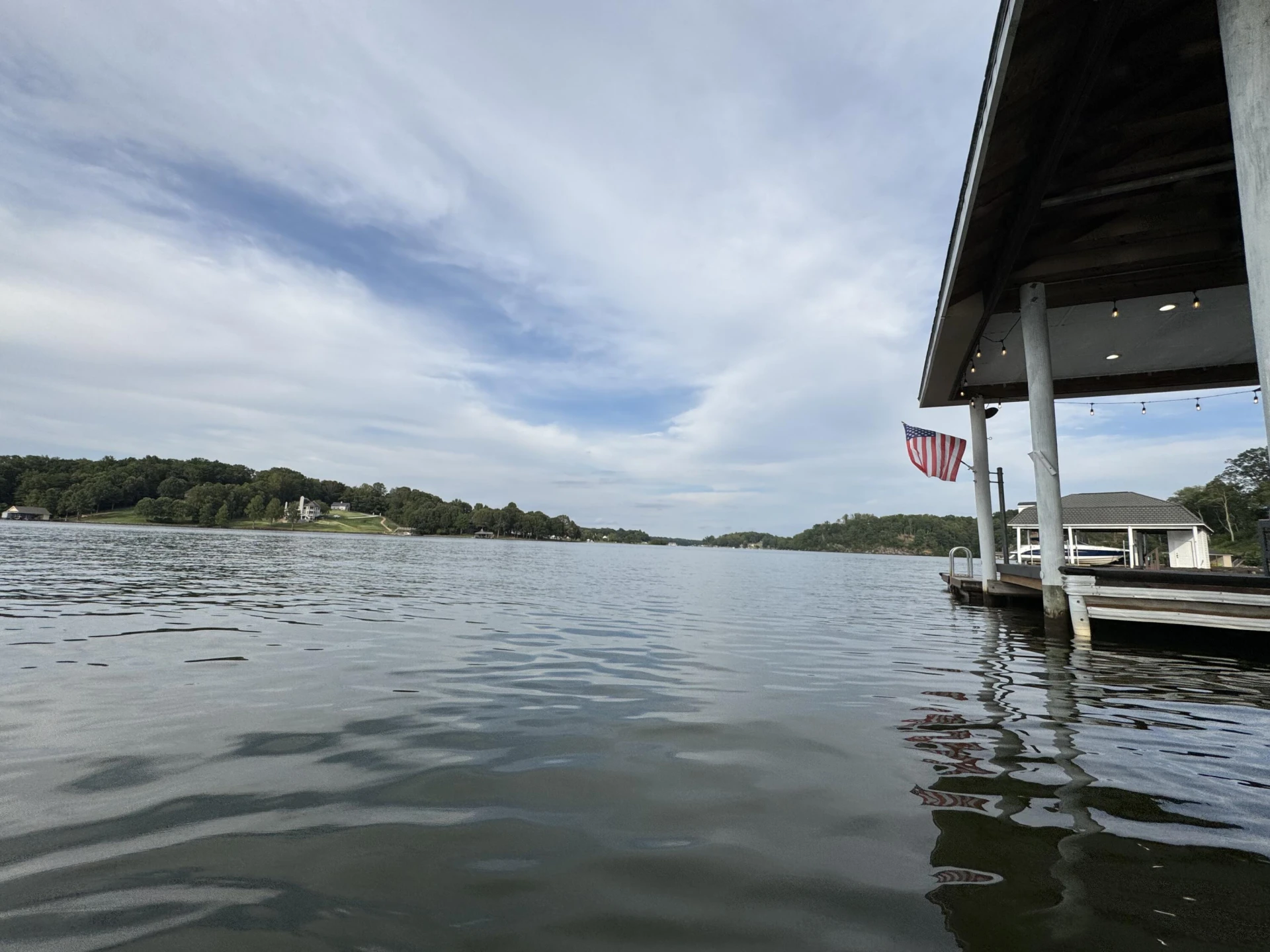 Lot 68 Ivy LN - Photo 16