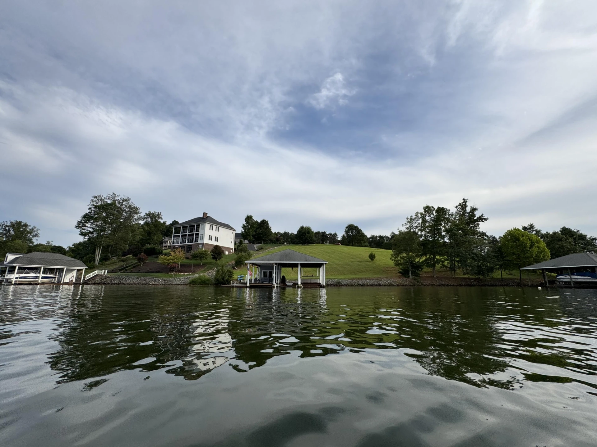 Lot 68 Ivy LN - Photo 18