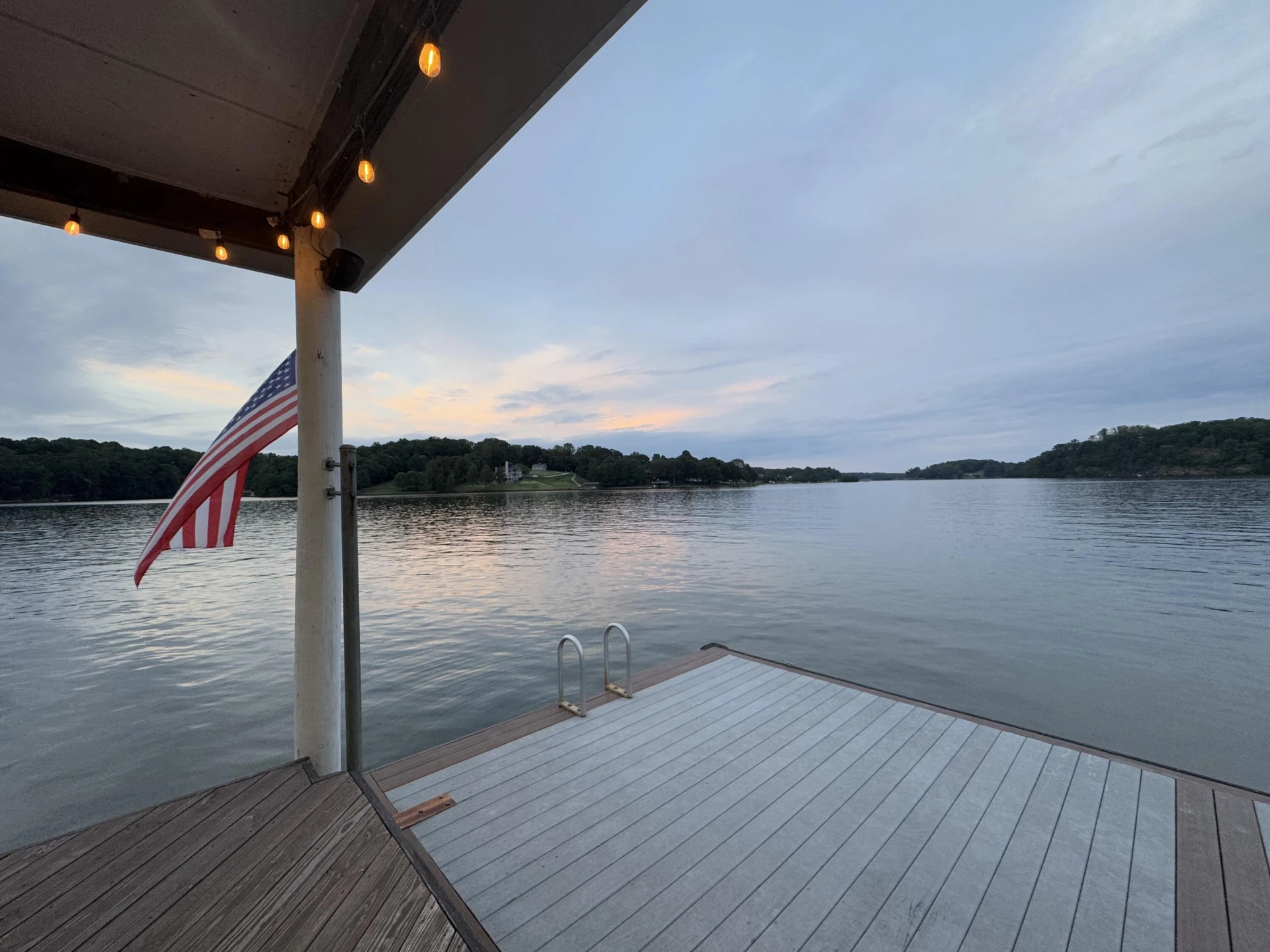 Lot 68 Ivy LN - Photo 20